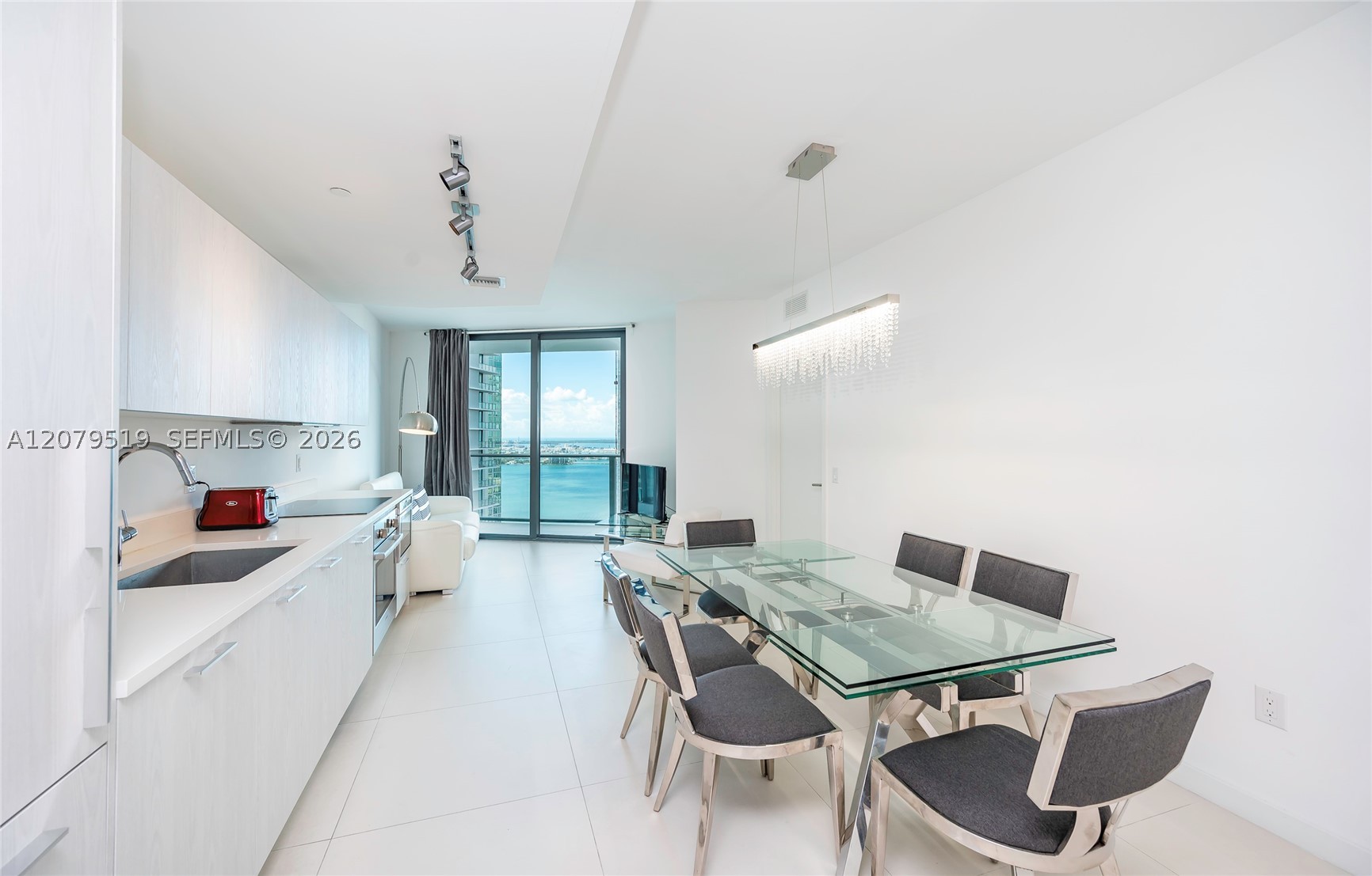 501 NE 31st St #3407, Miami FL 33137