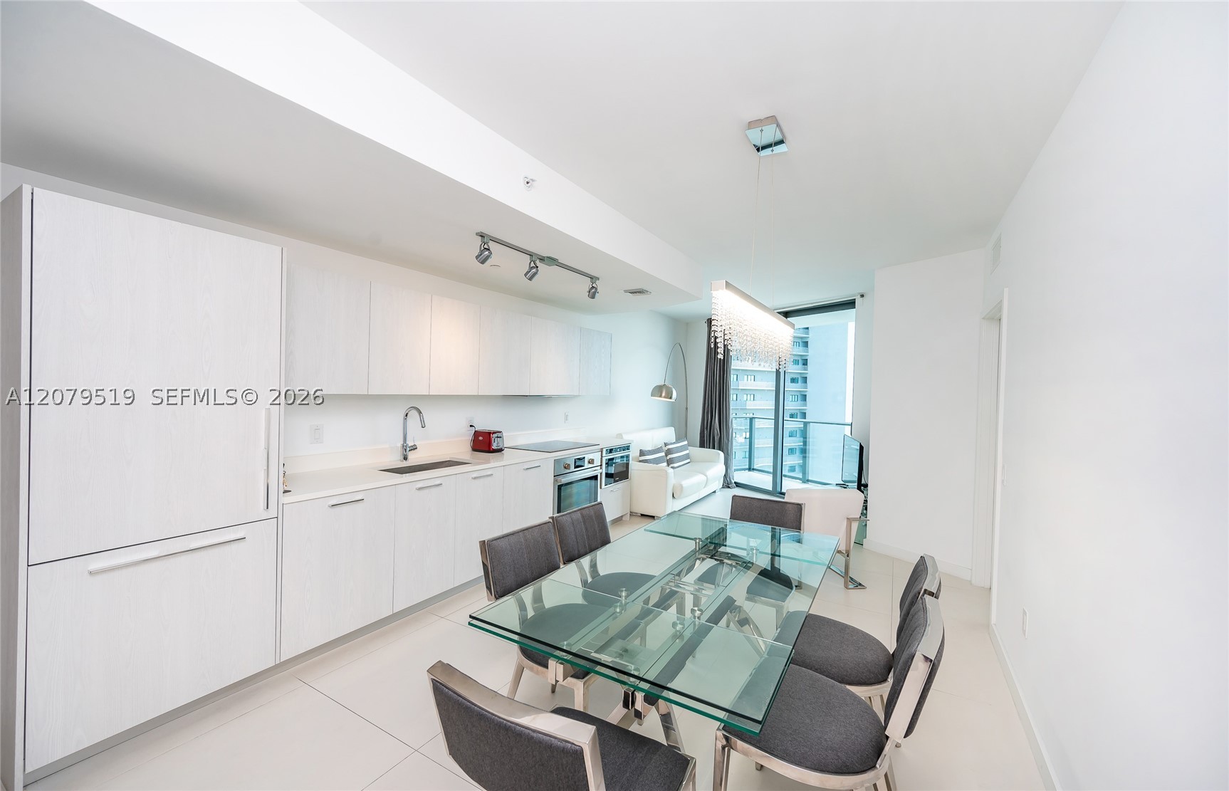 501 NE 31st St #3407, Miami FL 33137