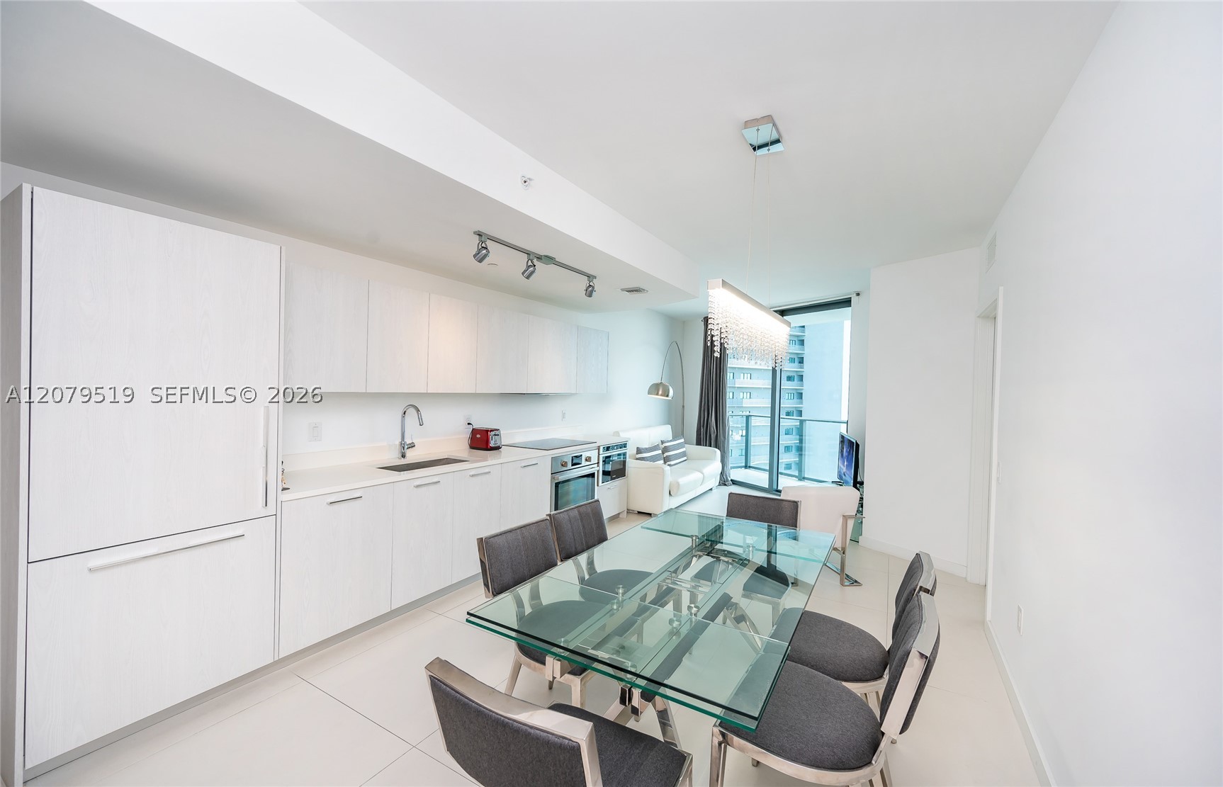 501 NE 31st St #3407, Miami FL 33137
