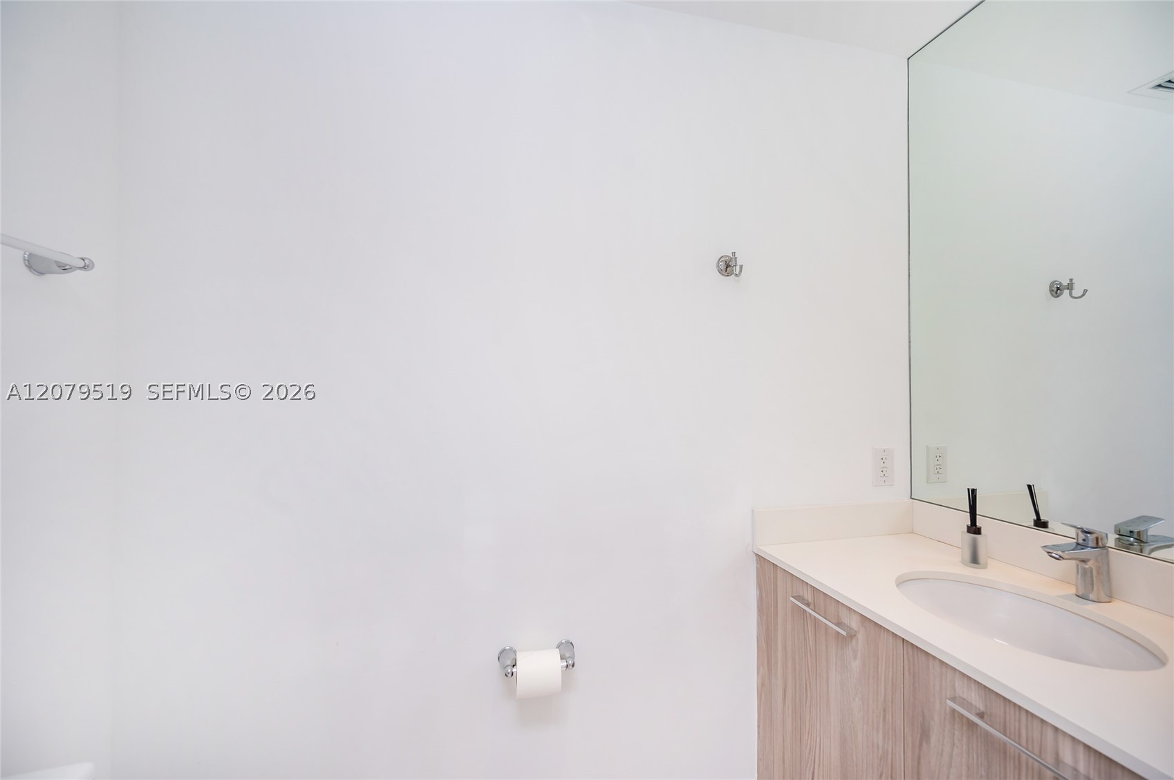 501 NE 31st St #3407, Miami FL 33137