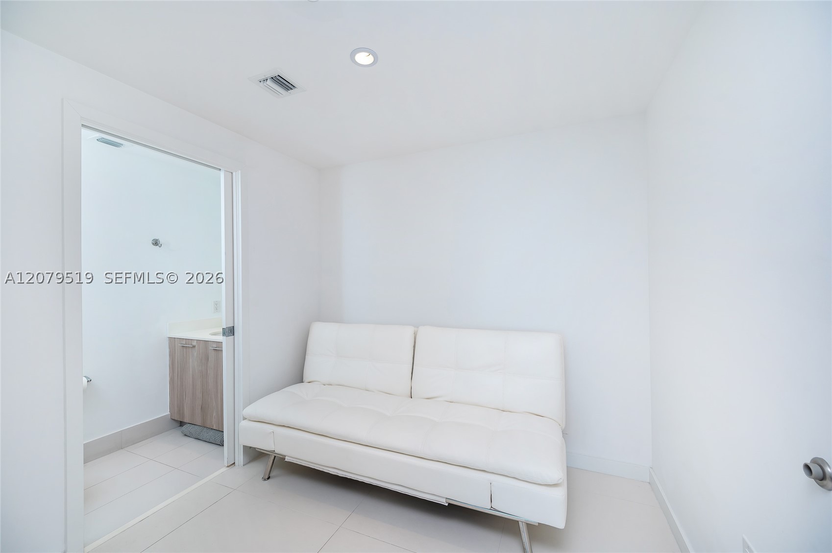 501 NE 31st St #3407, Miami FL 33137