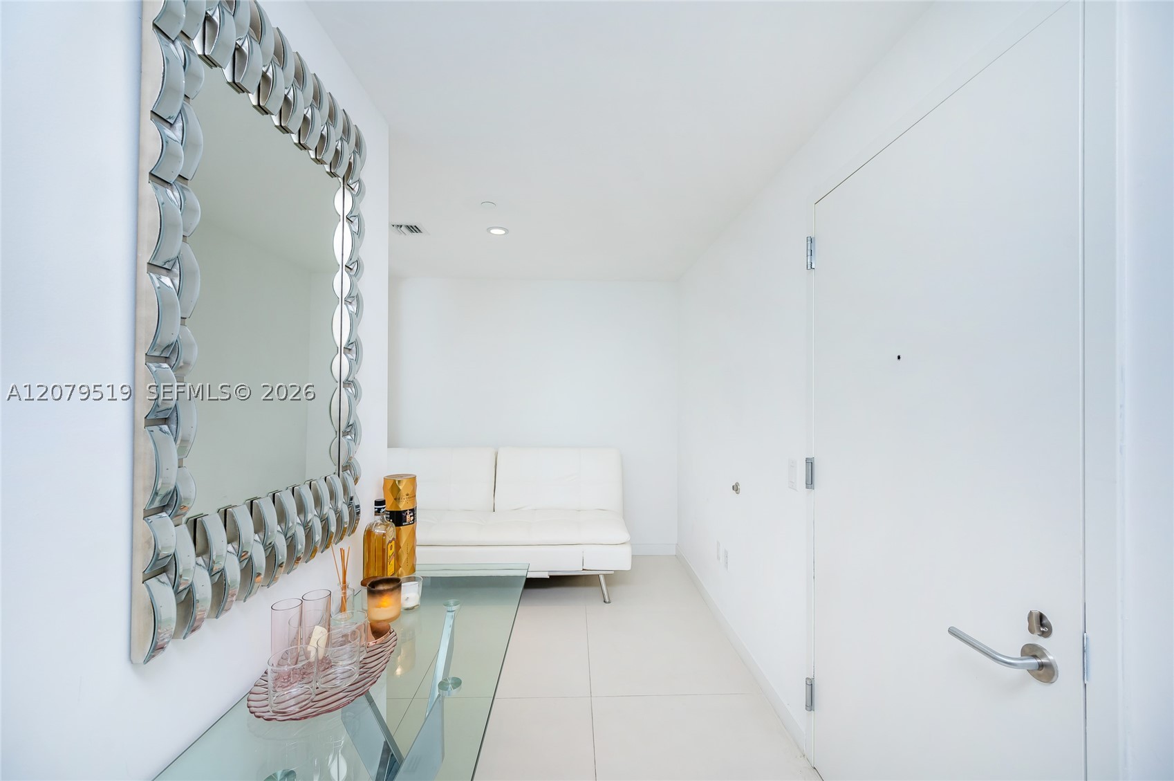 501 NE 31st St #3407, Miami FL 33137