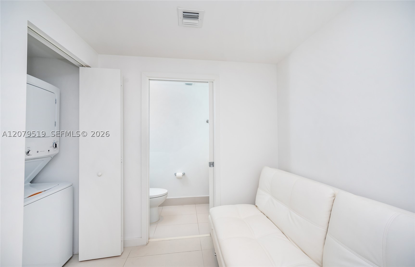 501 NE 31st St #3407, Miami FL 33137