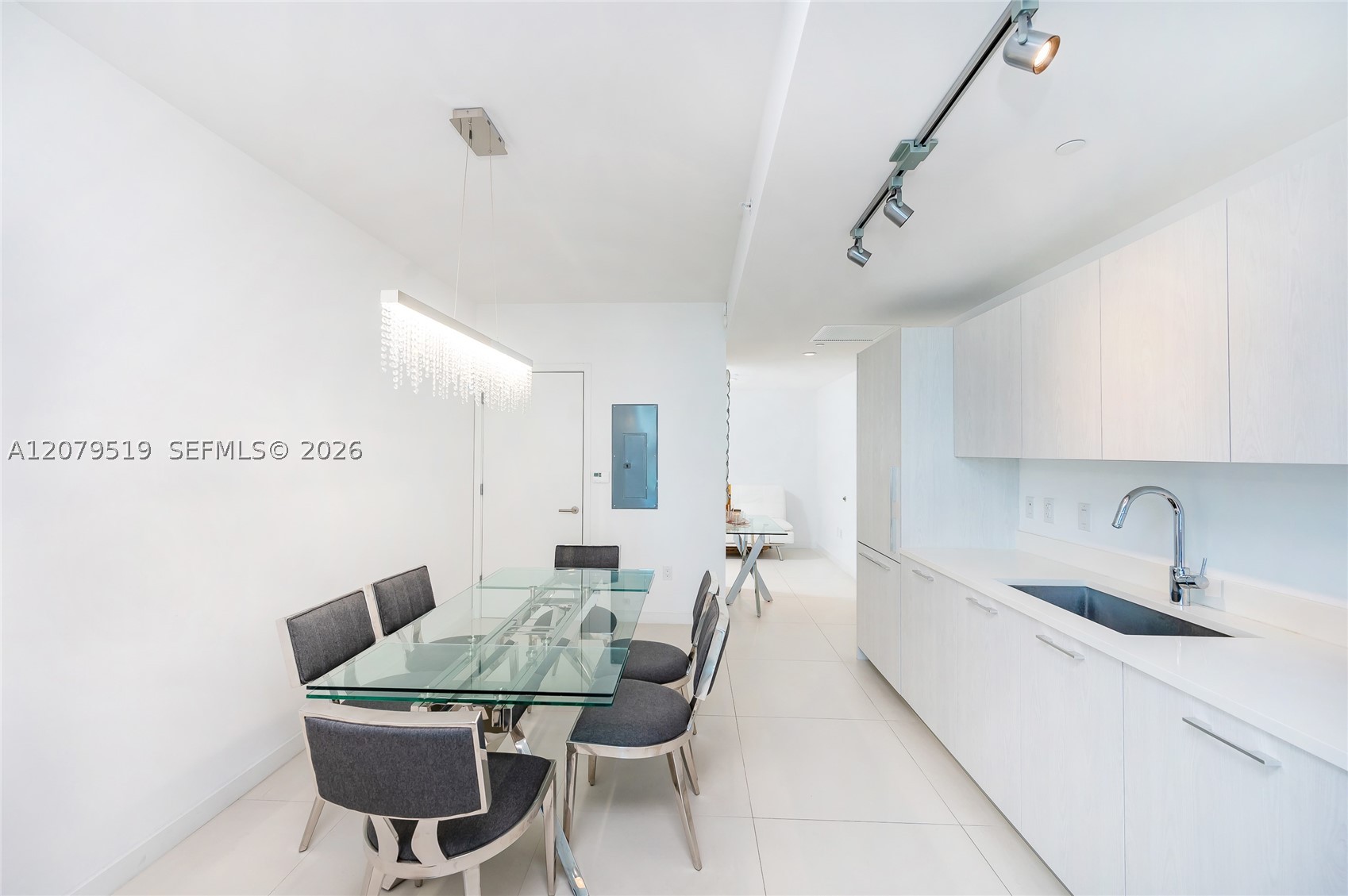 501 NE 31st St #3407, Miami FL 33137