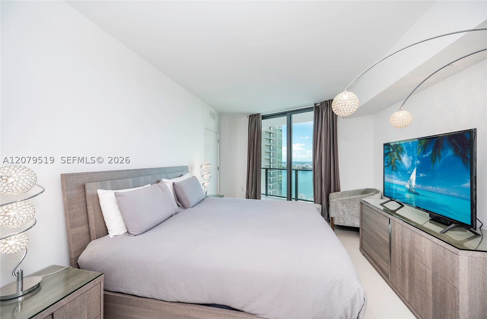501 NE 31st St #3407, Miami FL 33137
