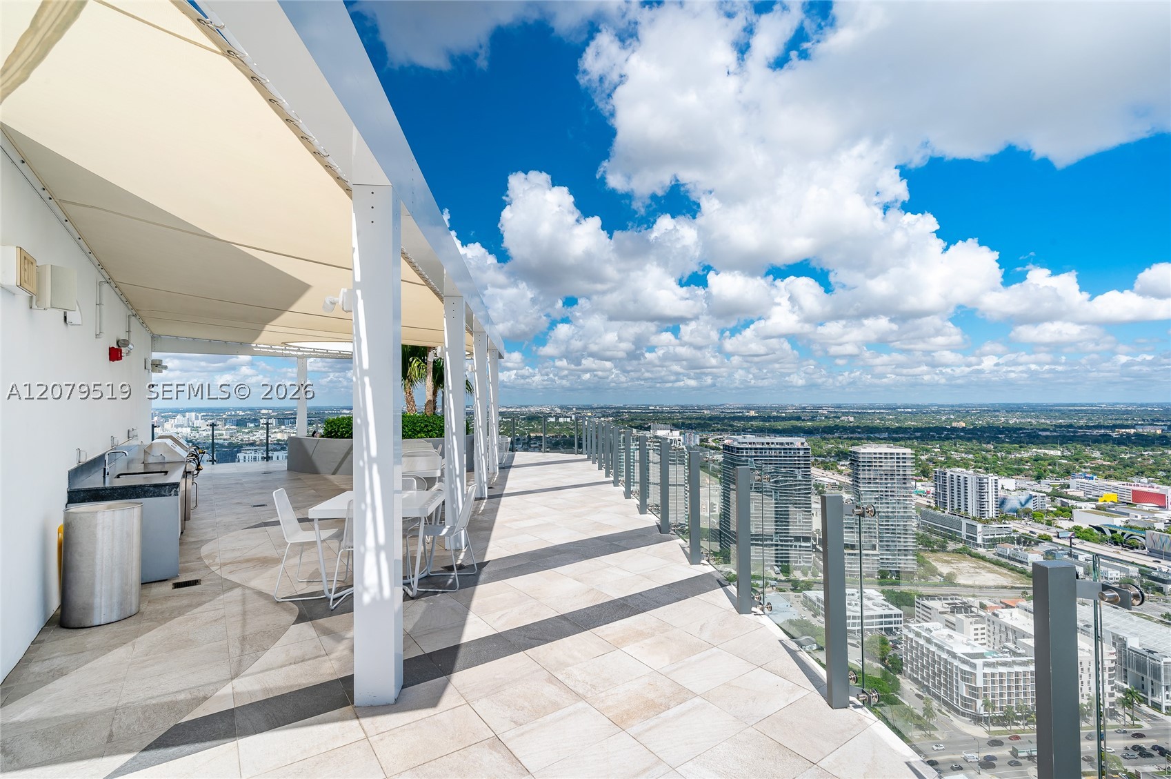501 NE 31st St #3407, Miami FL 33137