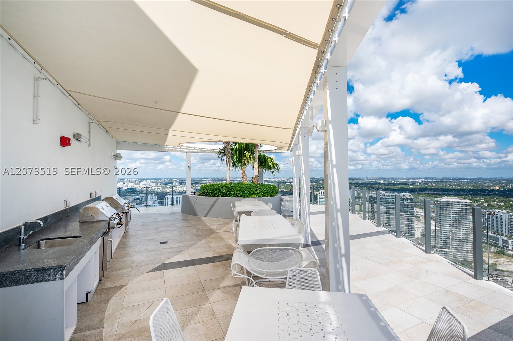 501 NE 31st St #3407, Miami FL 33137