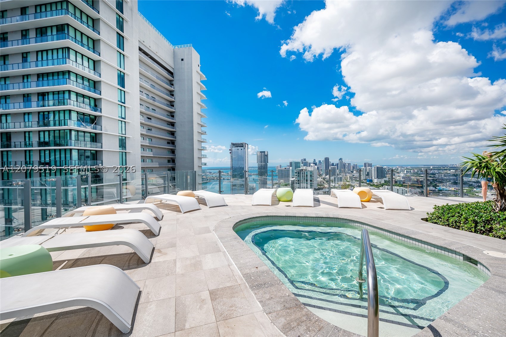 501 NE 31st St #3407, Miami FL 33137