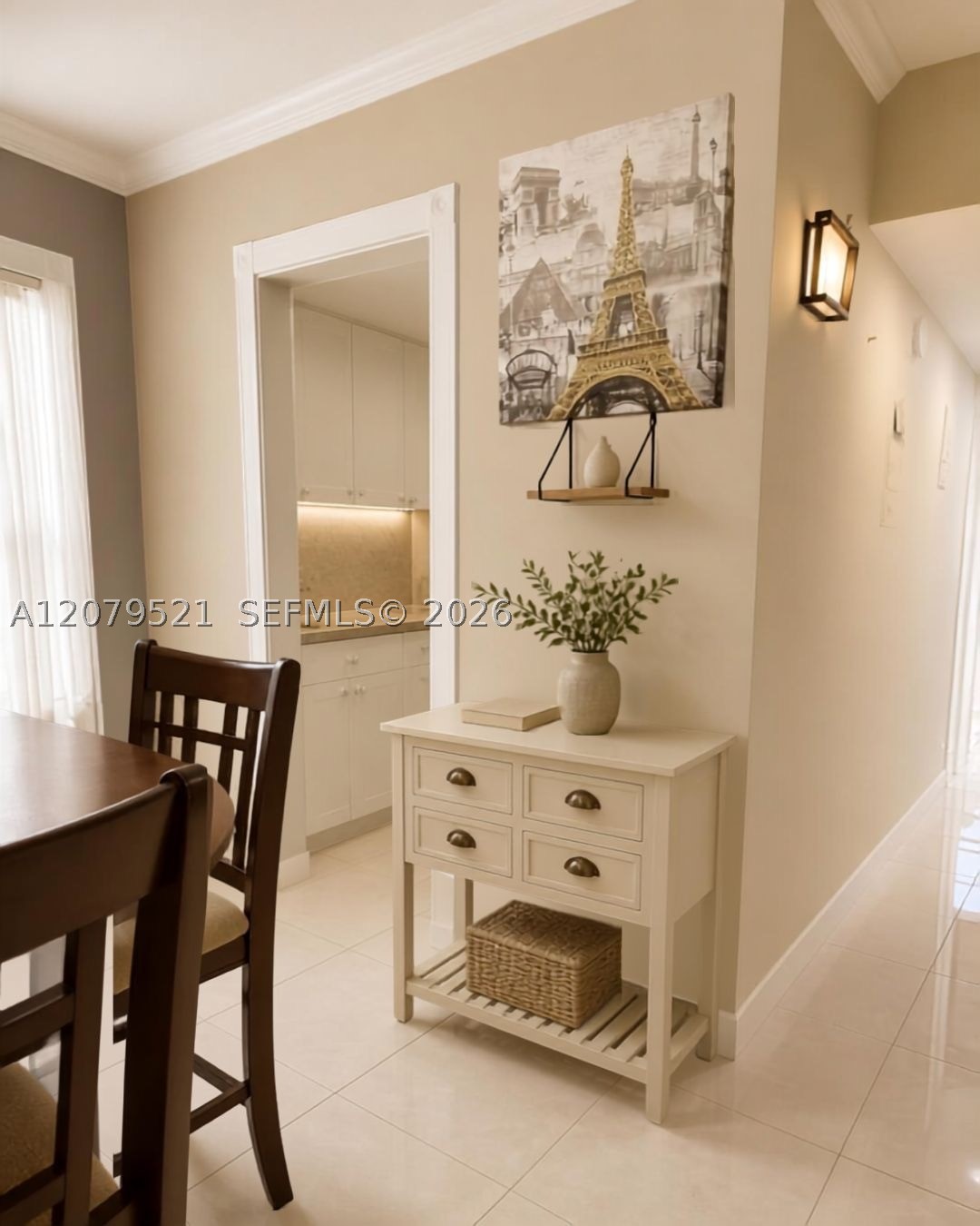 2138 SW 6th St #403, Miami FL 33135