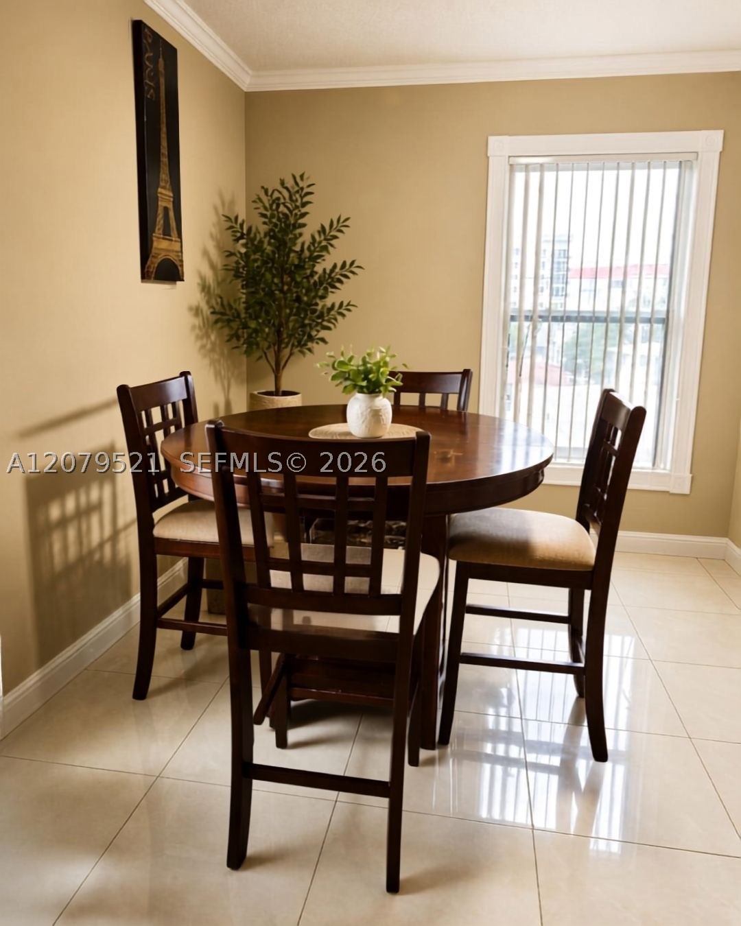 2138 SW 6th St #403, Miami FL 33135