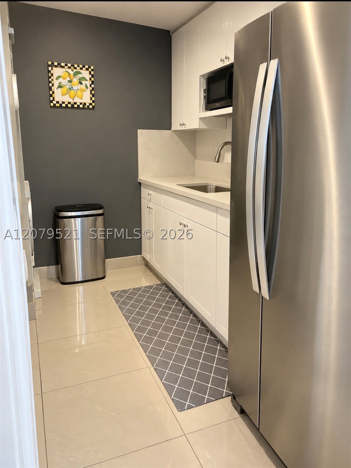 2138 SW 6th St #403, Miami FL 33135