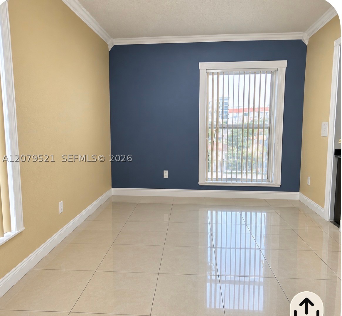 2138 SW 6th St #403, Miami FL 33135
