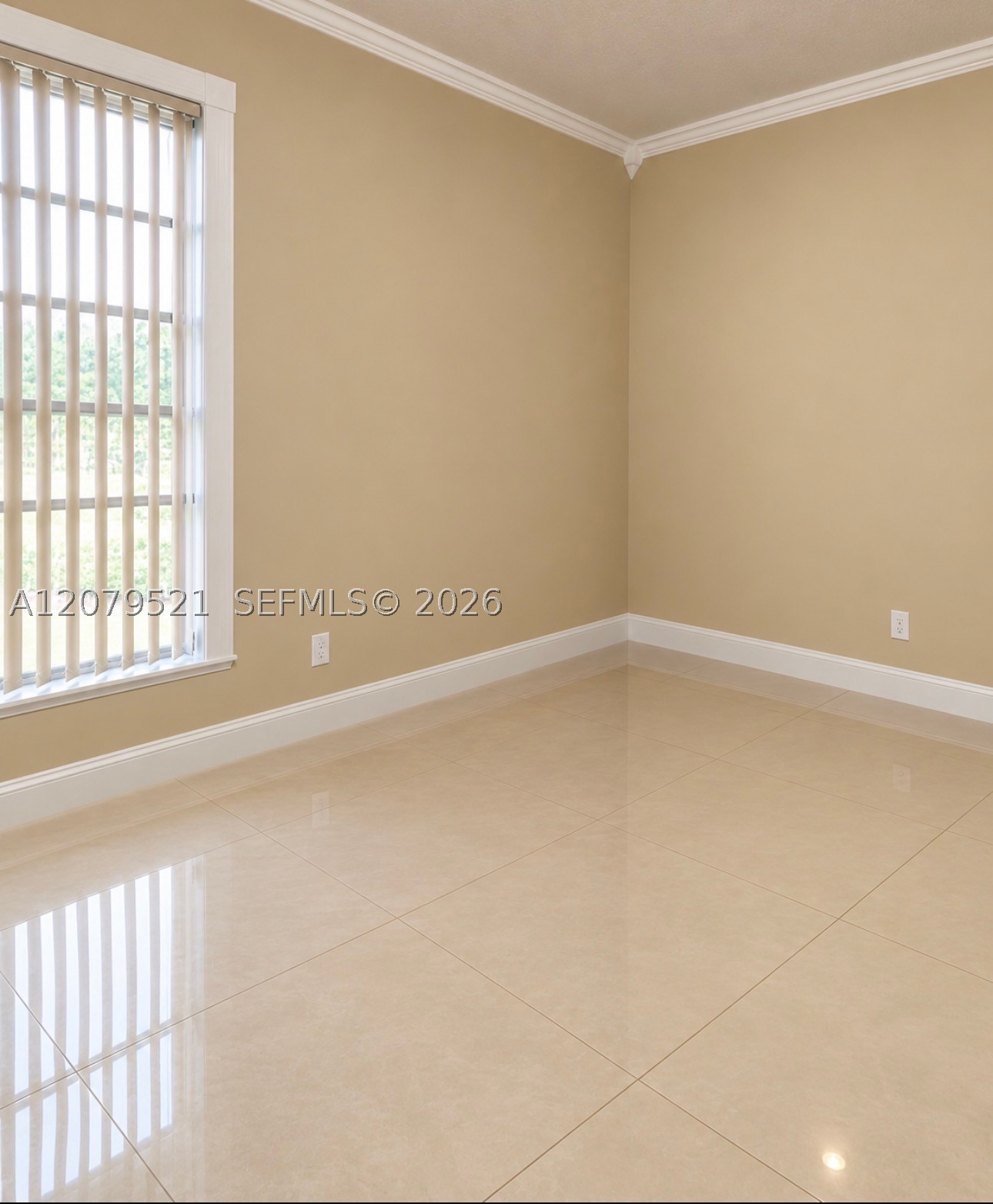 2138 SW 6th St #403, Miami FL 33135
