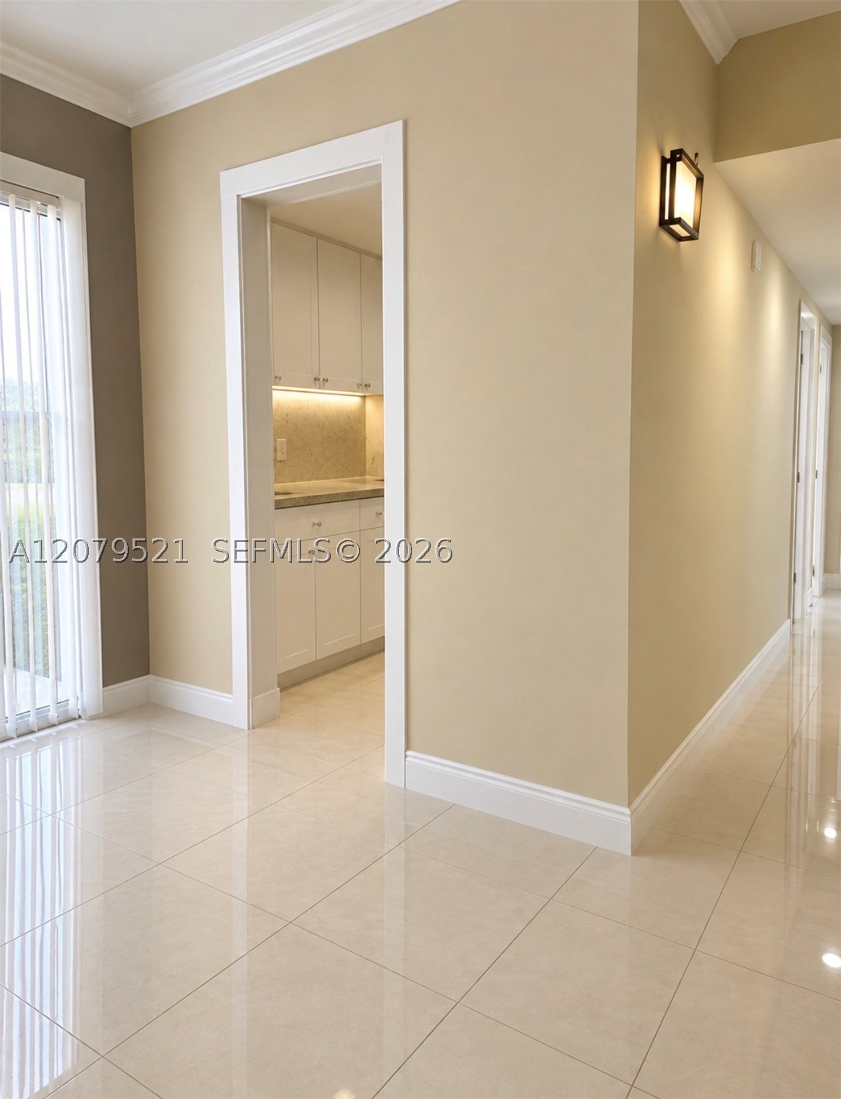 2138 SW 6th St #403, Miami FL 33135