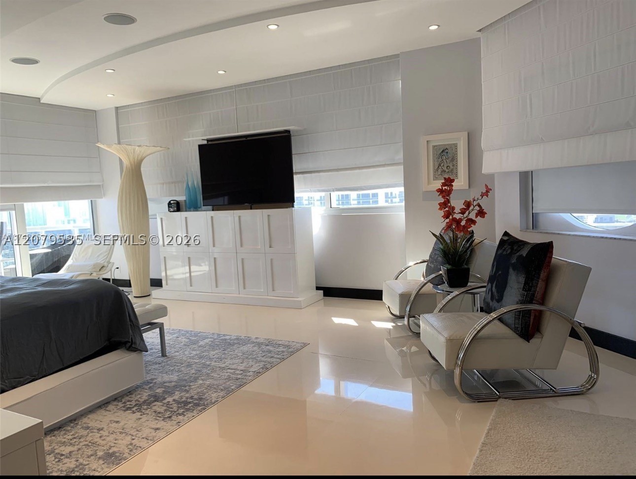 3802 NE 207th St #2802, Aventura FL 33180