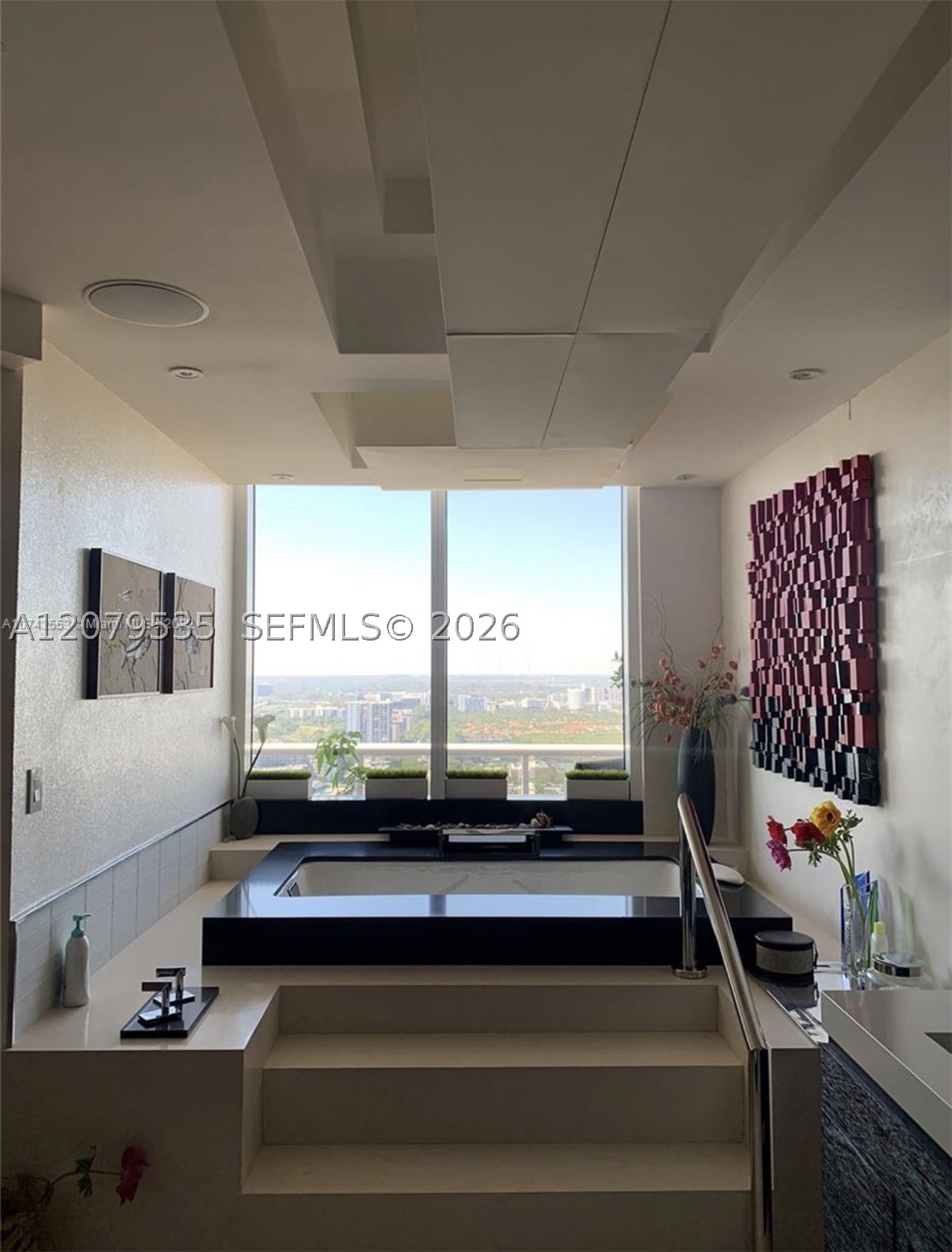 3802 NE 207th St #2802, Aventura FL 33180