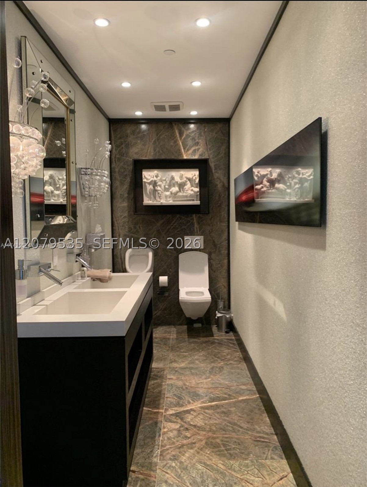 3802 NE 207th St #2802, Aventura FL 33180