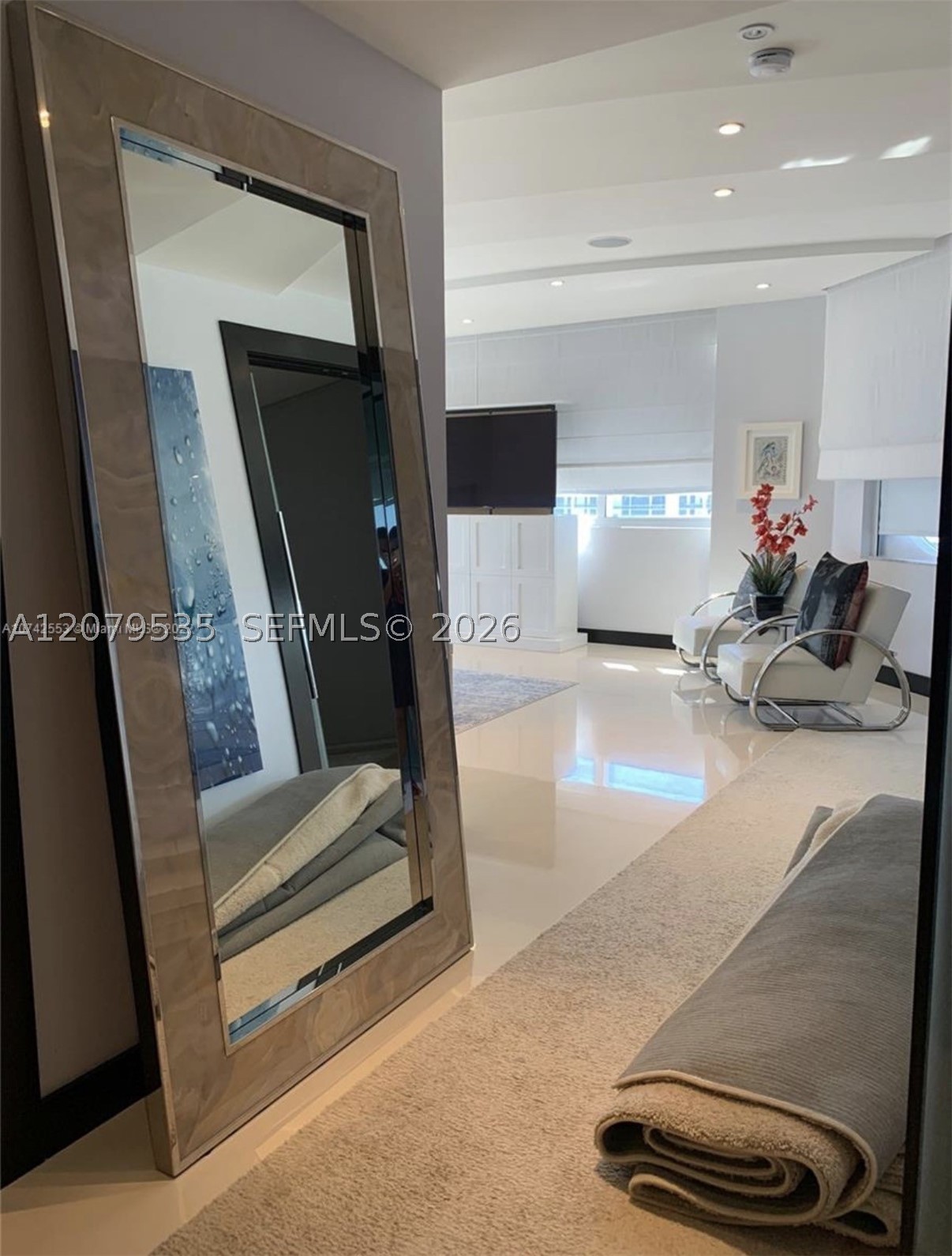 3802 NE 207th St #2802, Aventura FL 33180