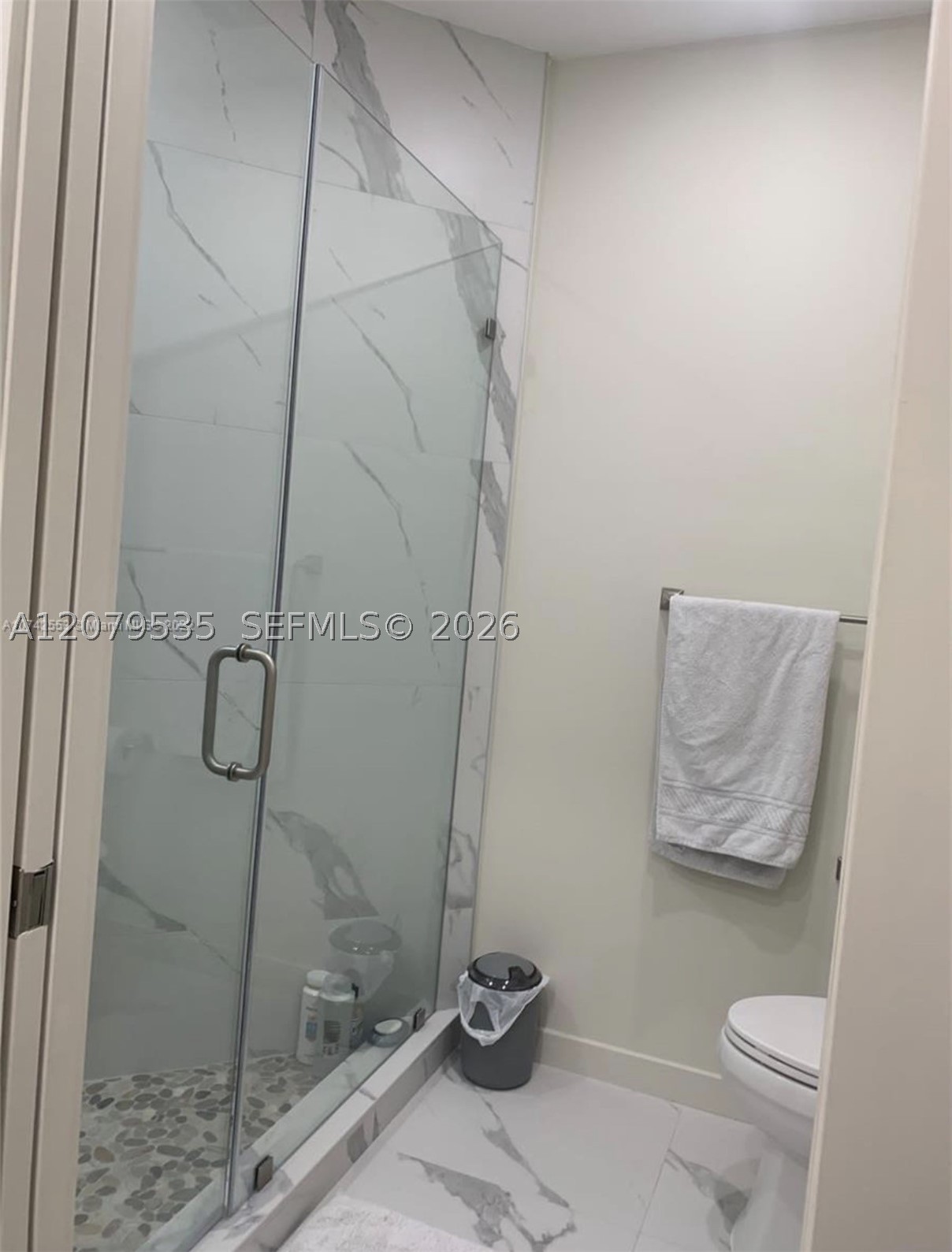3802 NE 207th St #2802, Aventura FL 33180