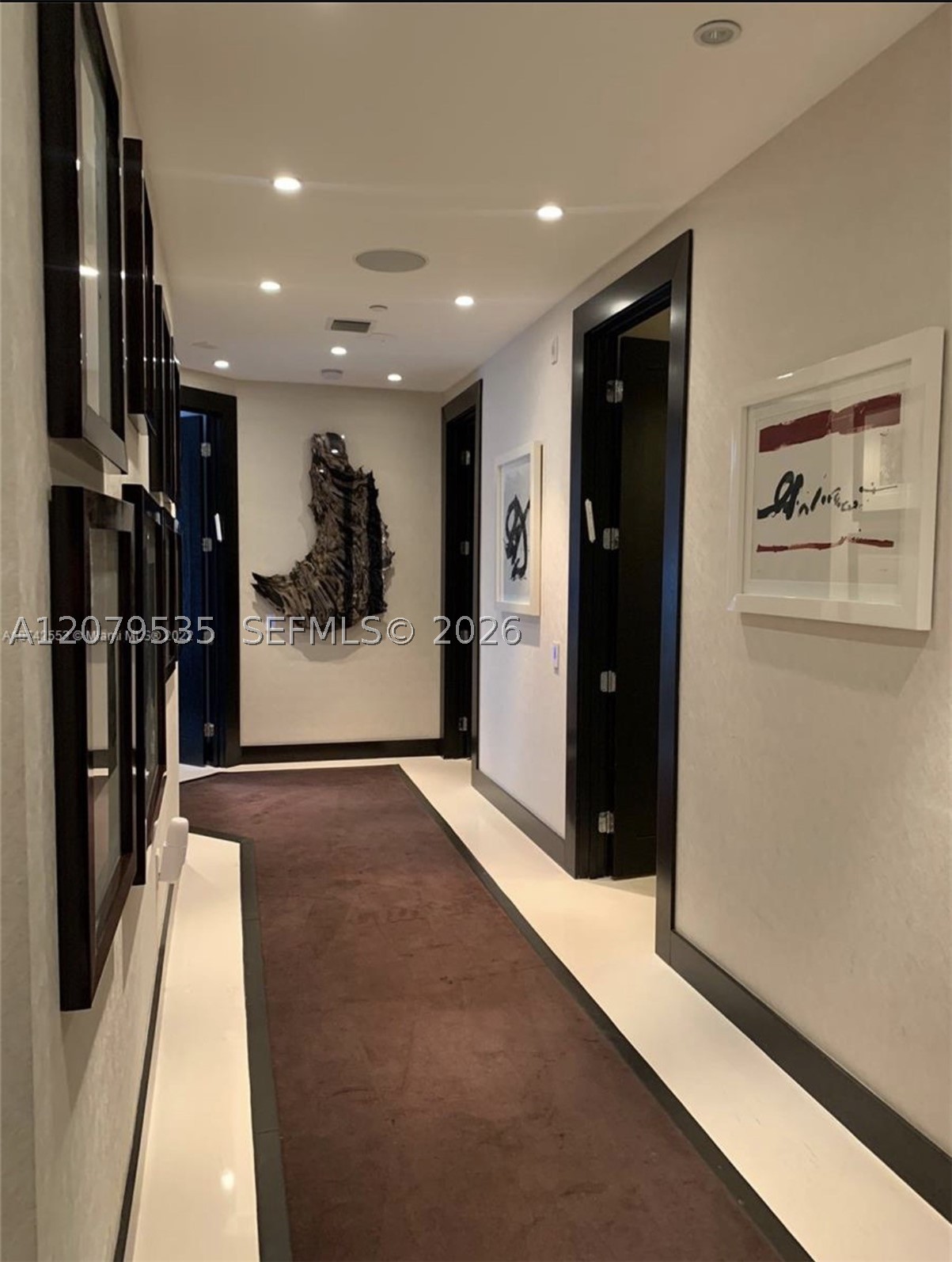 3802 NE 207th St #2802, Aventura FL 33180