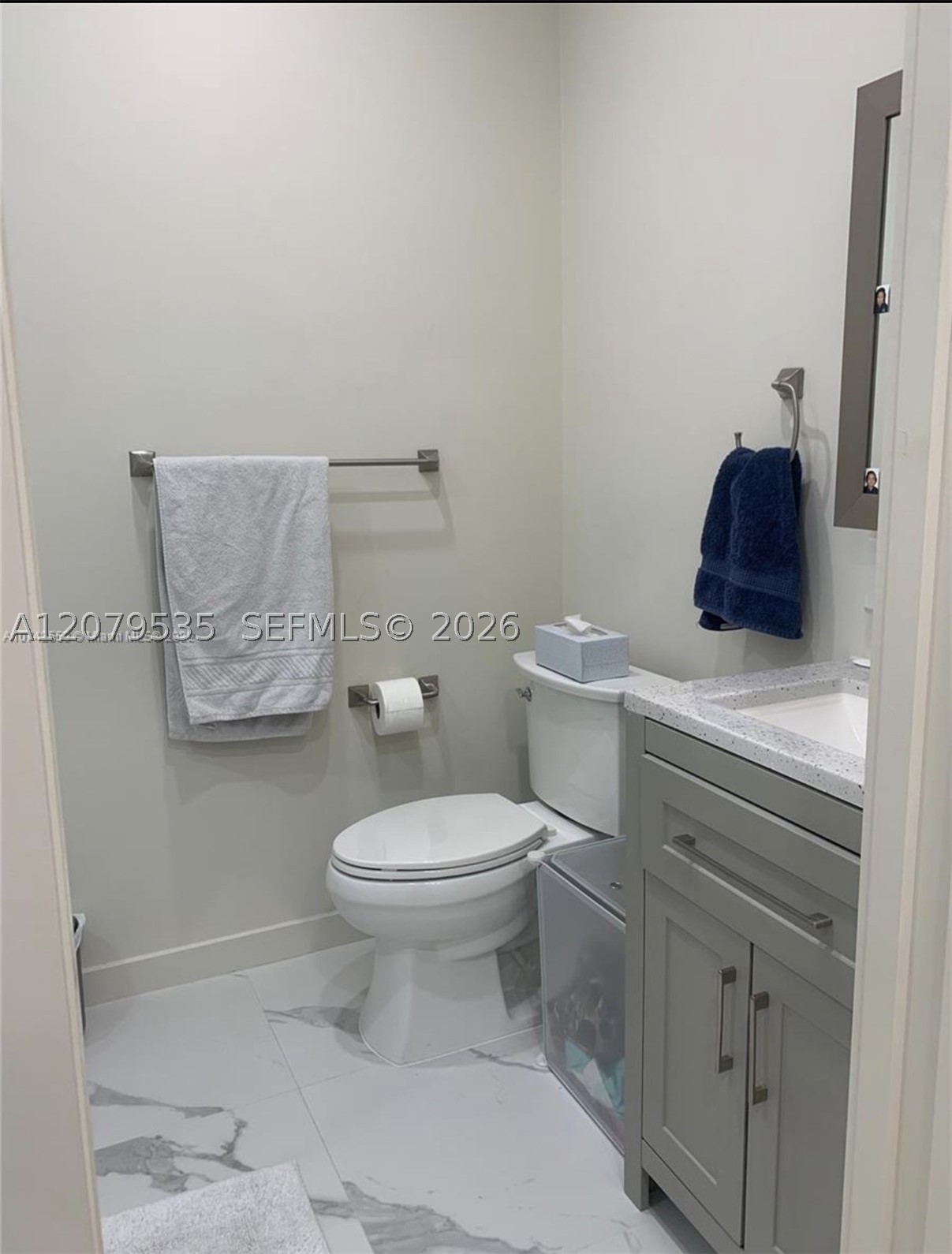 3802 NE 207th St #2802, Aventura FL 33180