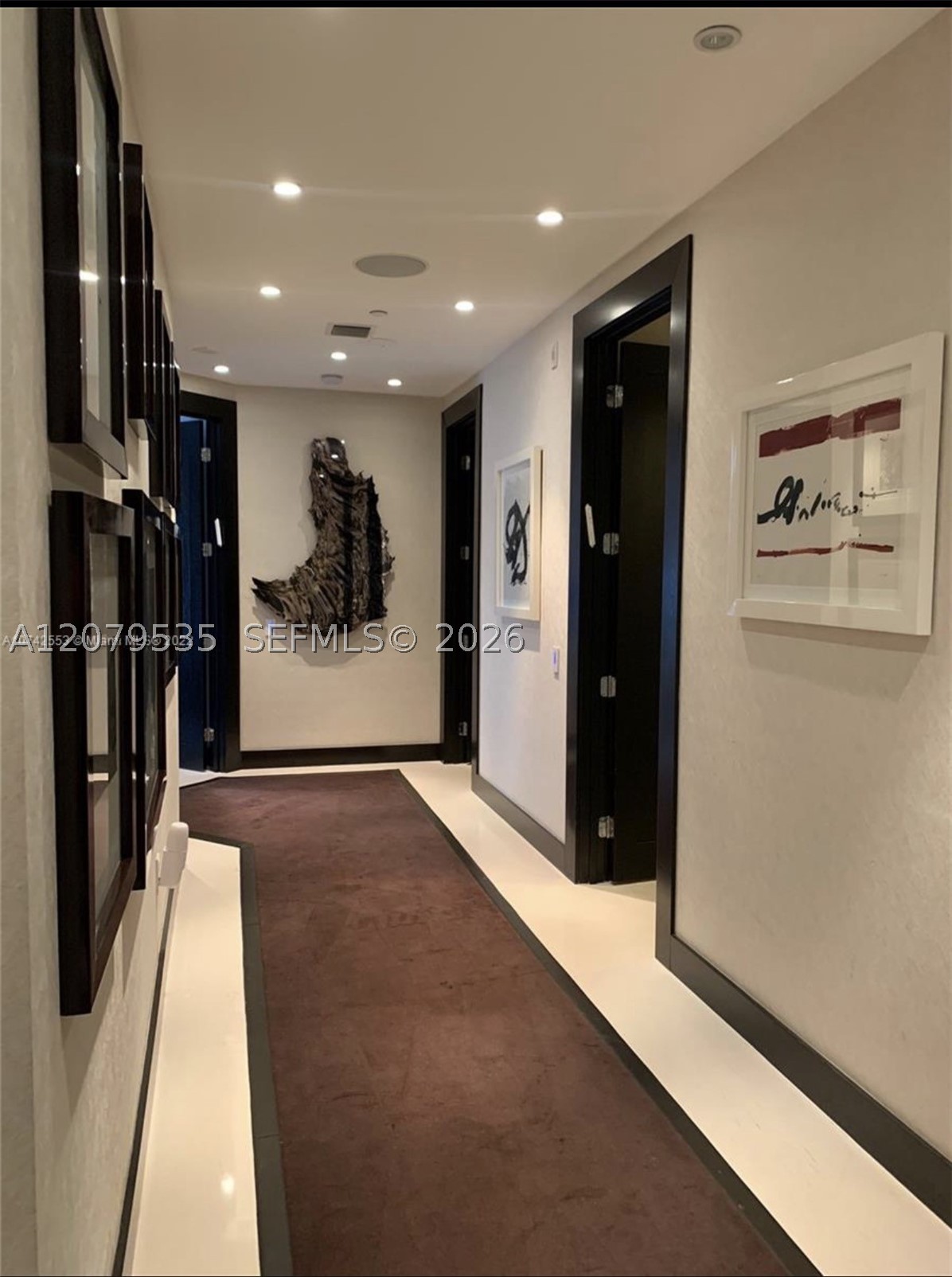 3802 NE 207th St #2802, Aventura FL 33180