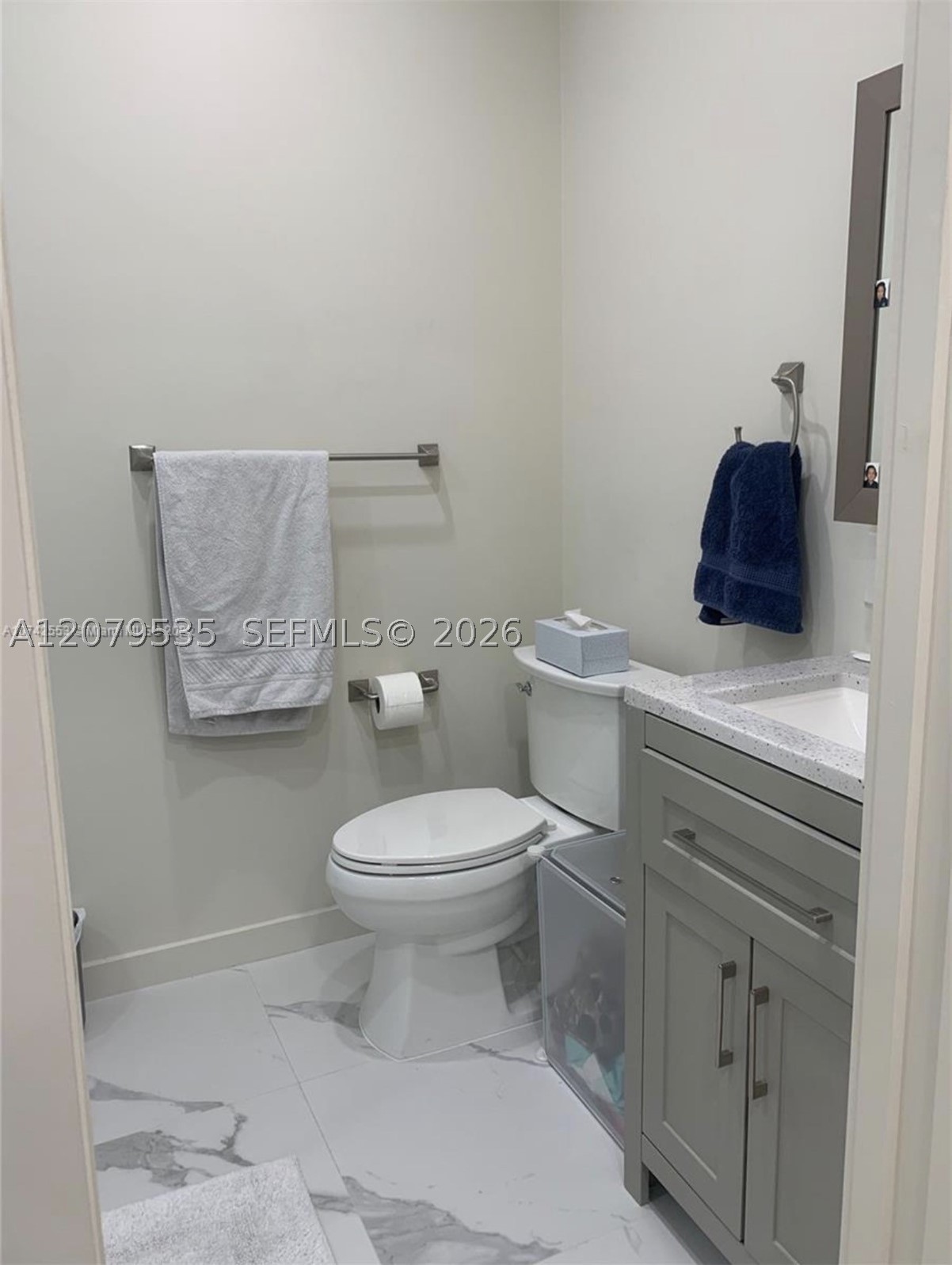 3802 NE 207th St #2802, Aventura FL 33180