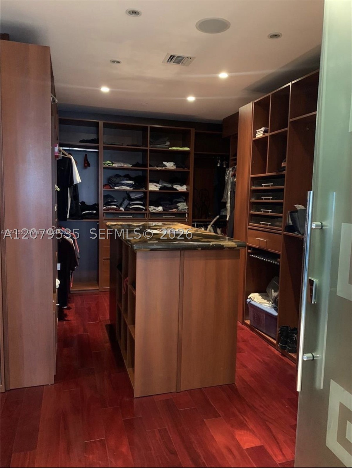 3802 NE 207th St #2802, Aventura FL 33180