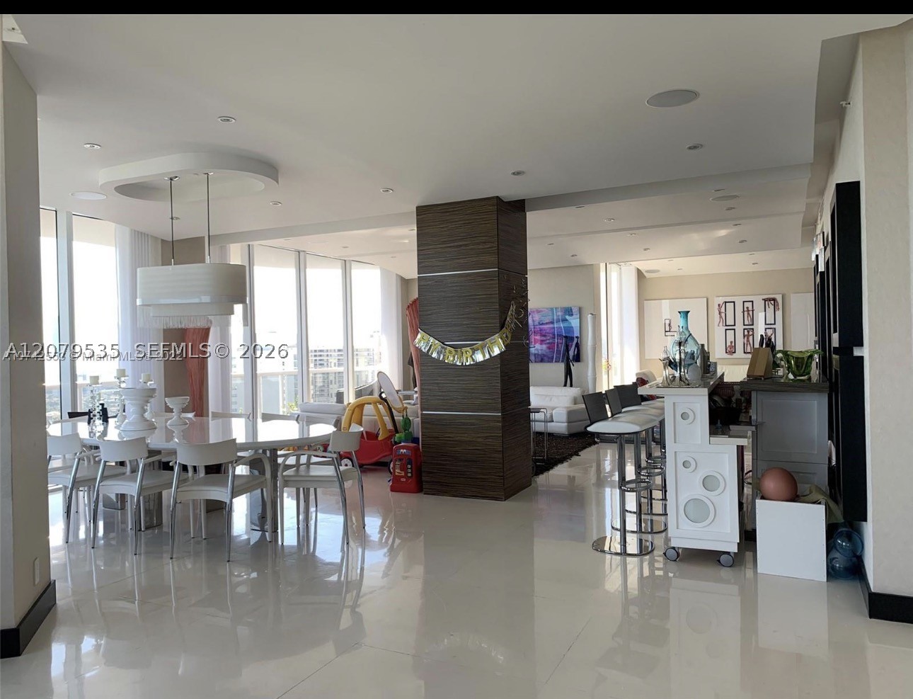 3802 NE 207th St #2802, Aventura FL 33180