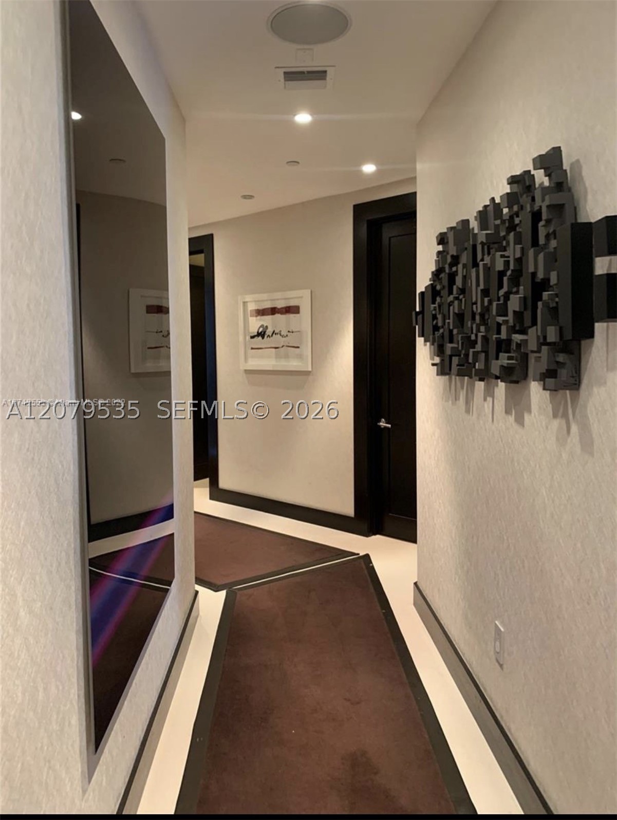 3802 NE 207th St #2802, Aventura FL 33180