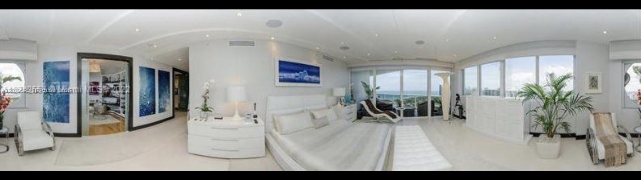 3802 NE 207th St #2802, Aventura FL 33180