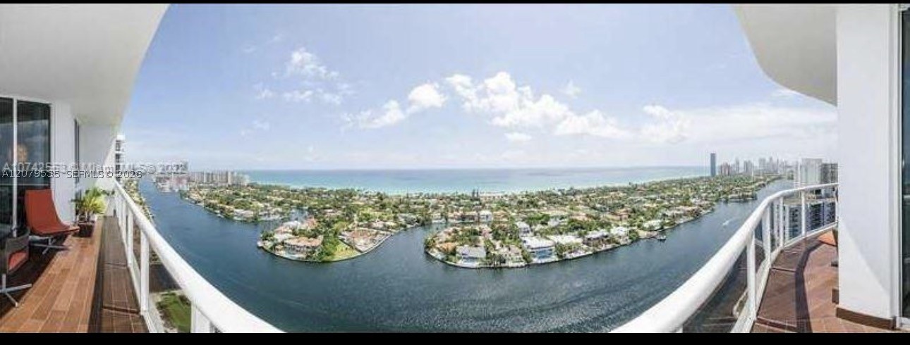 3802 NE 207th St #2802, Aventura FL 33180