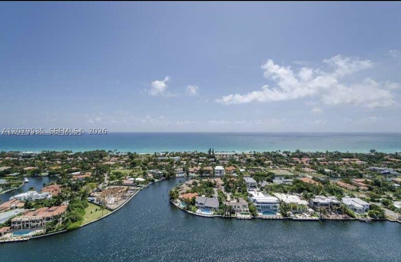 3802 NE 207th St #2802, Aventura FL 33180