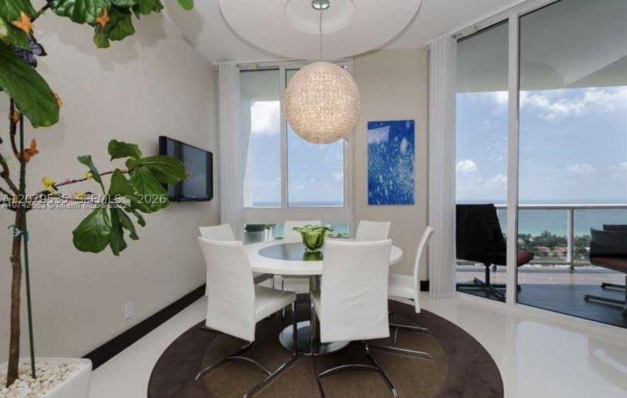 3802 NE 207th St #2802, Aventura FL 33180