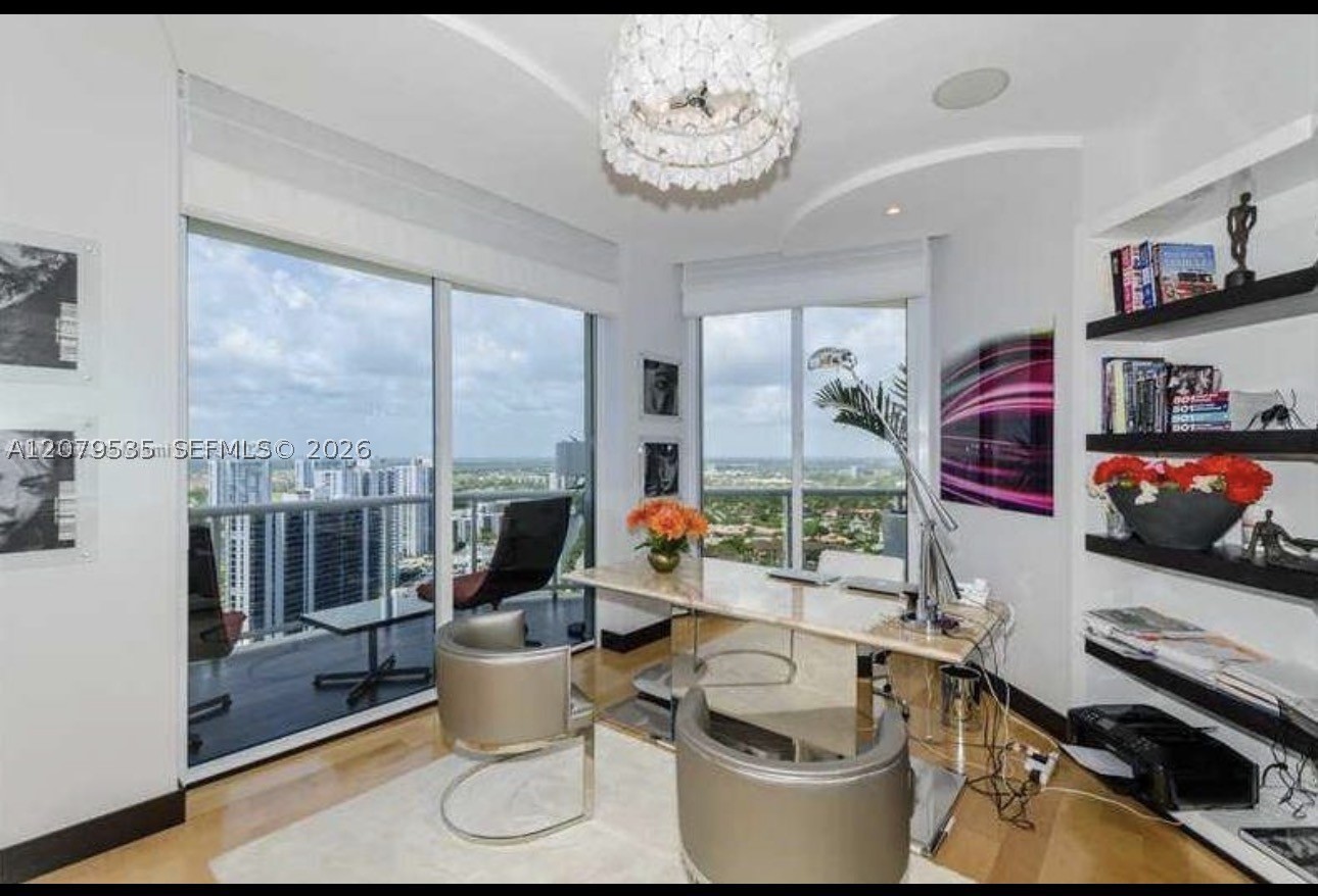 3802 NE 207th St #2802, Aventura FL 33180