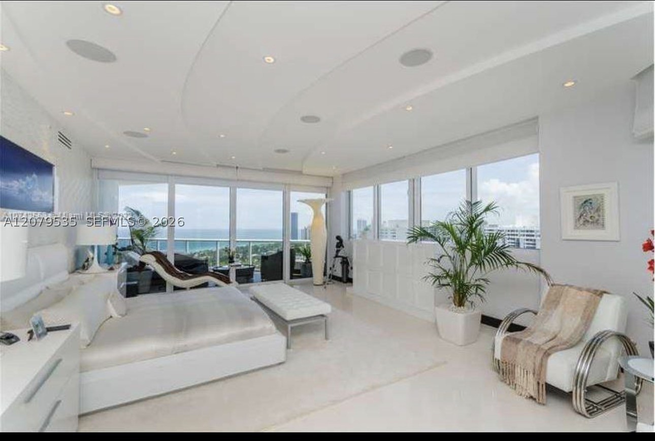 3802 NE 207th St #2802, Aventura FL 33180