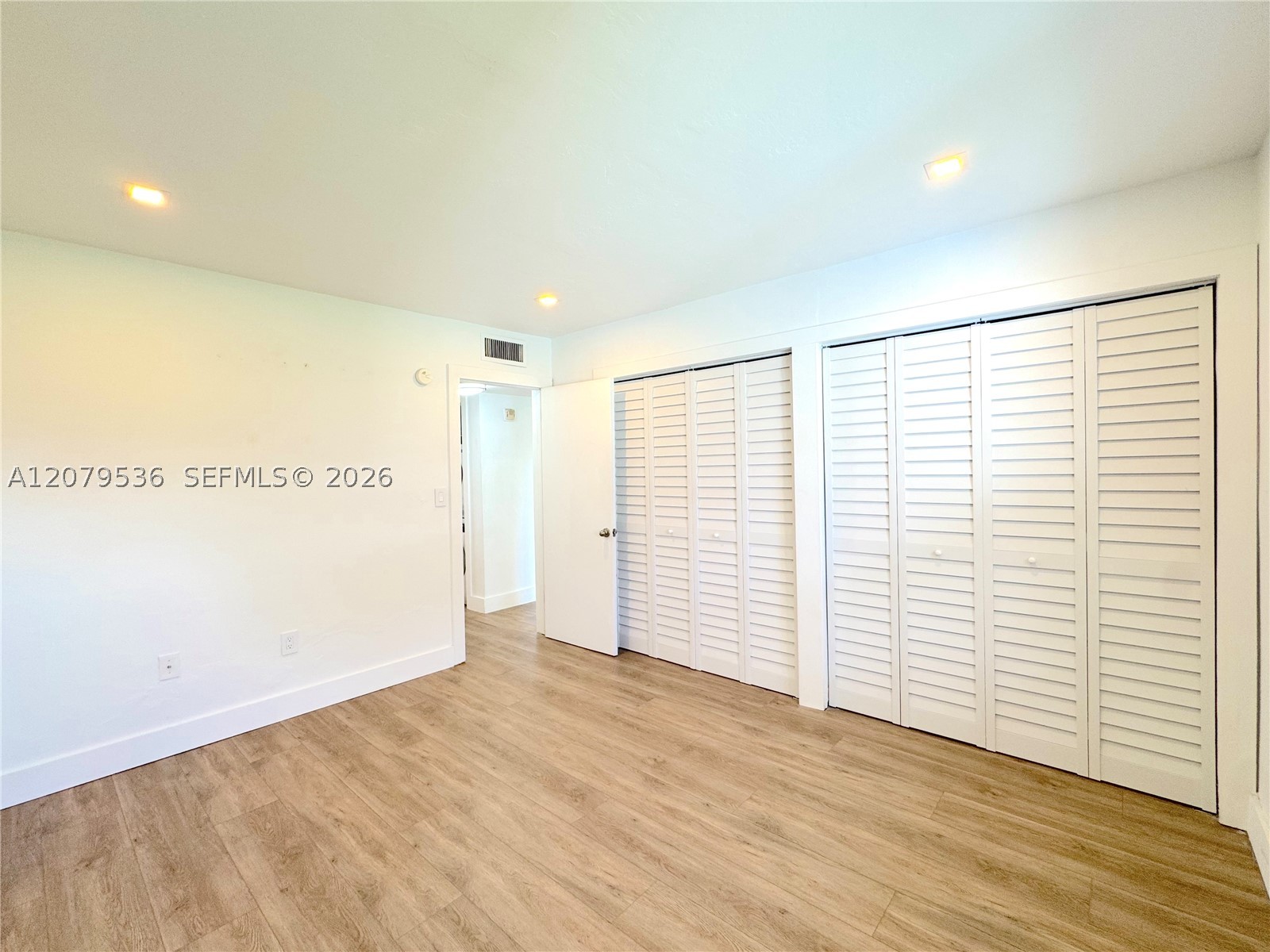 7660 SW 82nd St #H208, Miami FL 33143