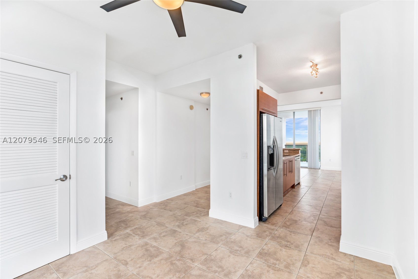 2641 N Flamingo Rd #2608N, Sunrise FL 33323