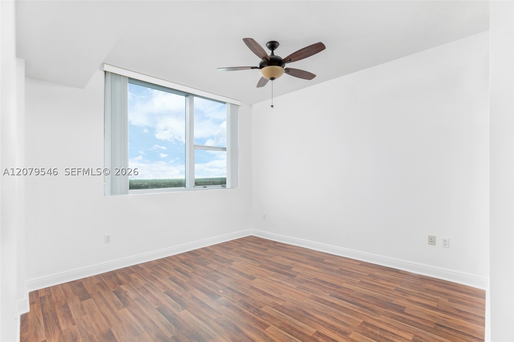 2641 N Flamingo Rd #2608N, Sunrise FL 33323