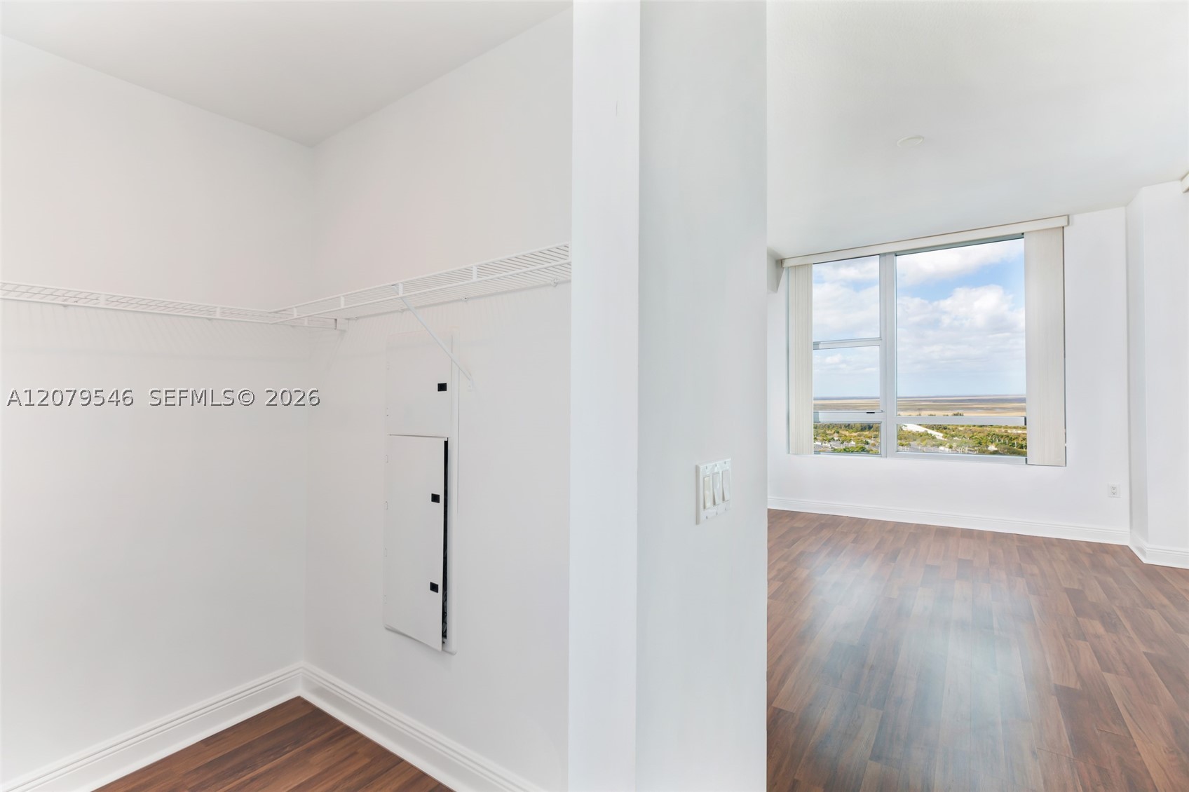 2641 N Flamingo Rd #2608N, Sunrise FL 33323