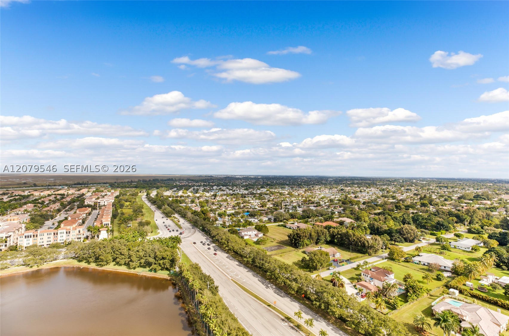 2641 N Flamingo Rd #2608N, Sunrise FL 33323