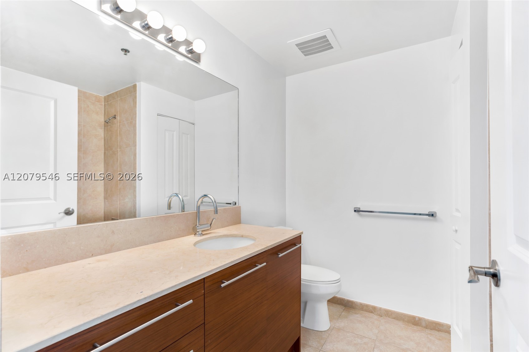 2641 N Flamingo Rd #2608N, Sunrise FL 33323