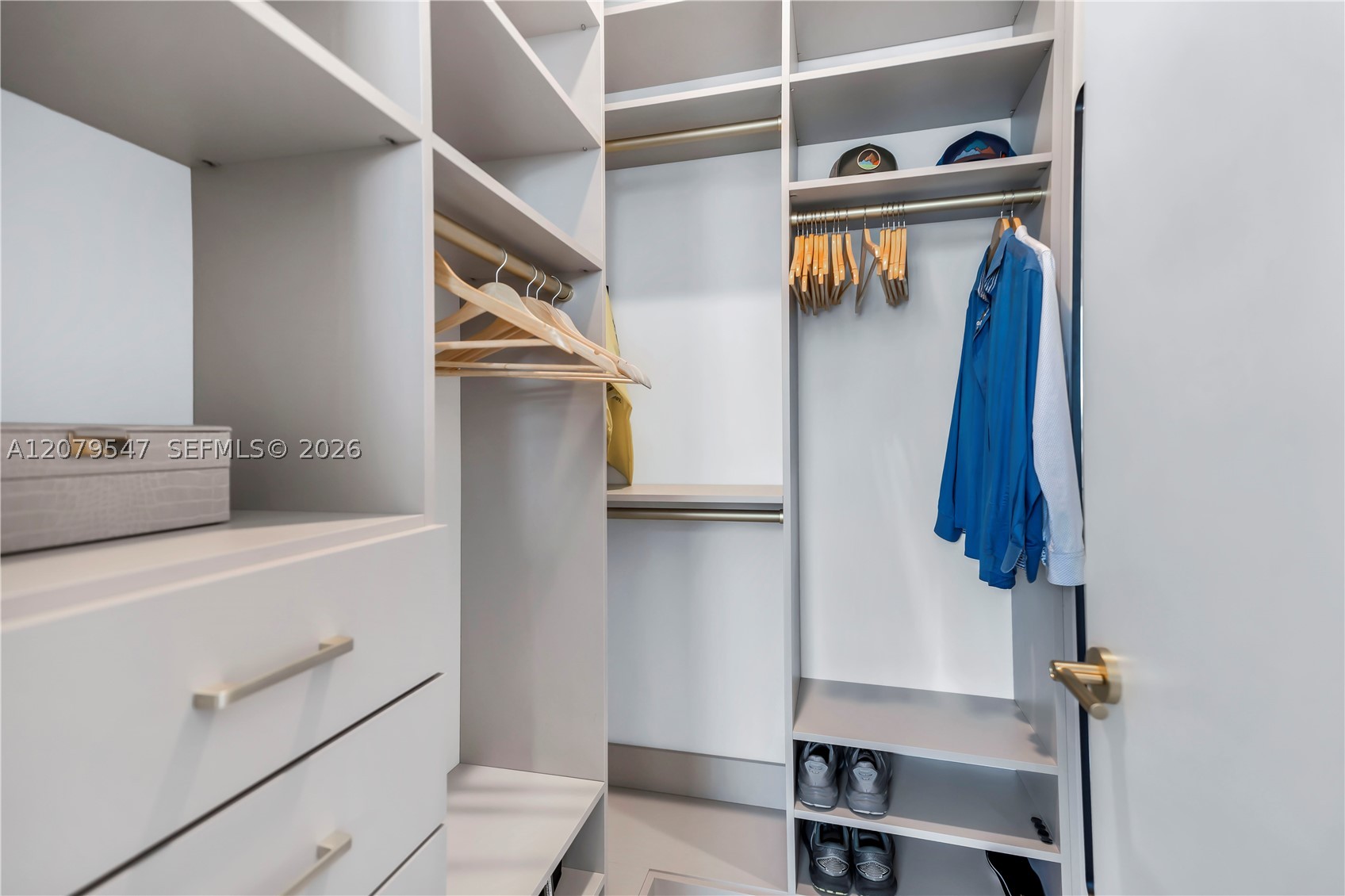 2655 S Bayshore Dr #1406, Miami FL 33133