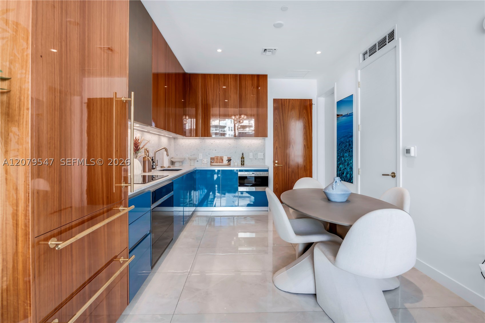 2655 S Bayshore Dr #1406, Miami FL 33133