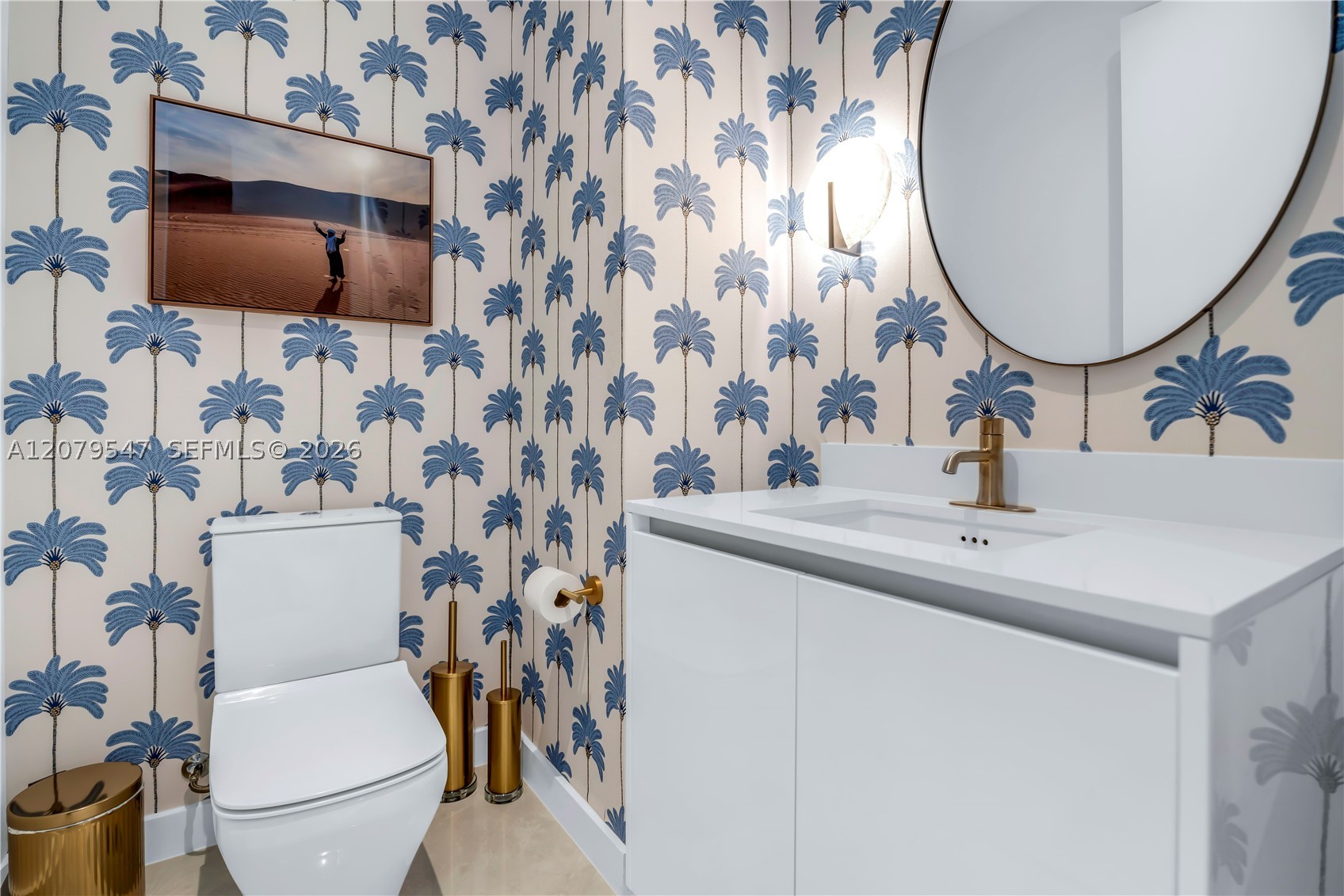 2655 S Bayshore Dr #1406, Miami FL 33133