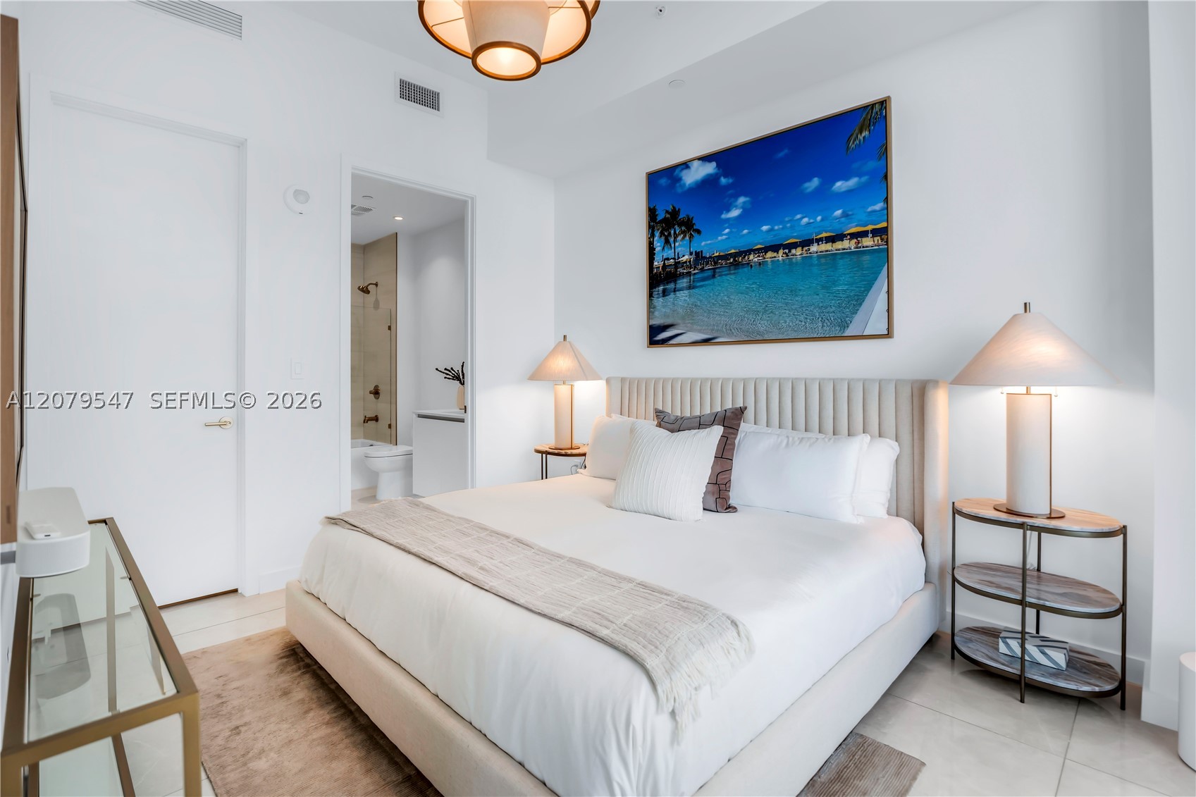 2655 S Bayshore Dr #1406, Miami FL 33133