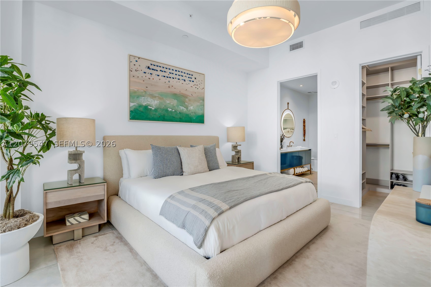 2655 S Bayshore Dr #1406, Miami FL 33133