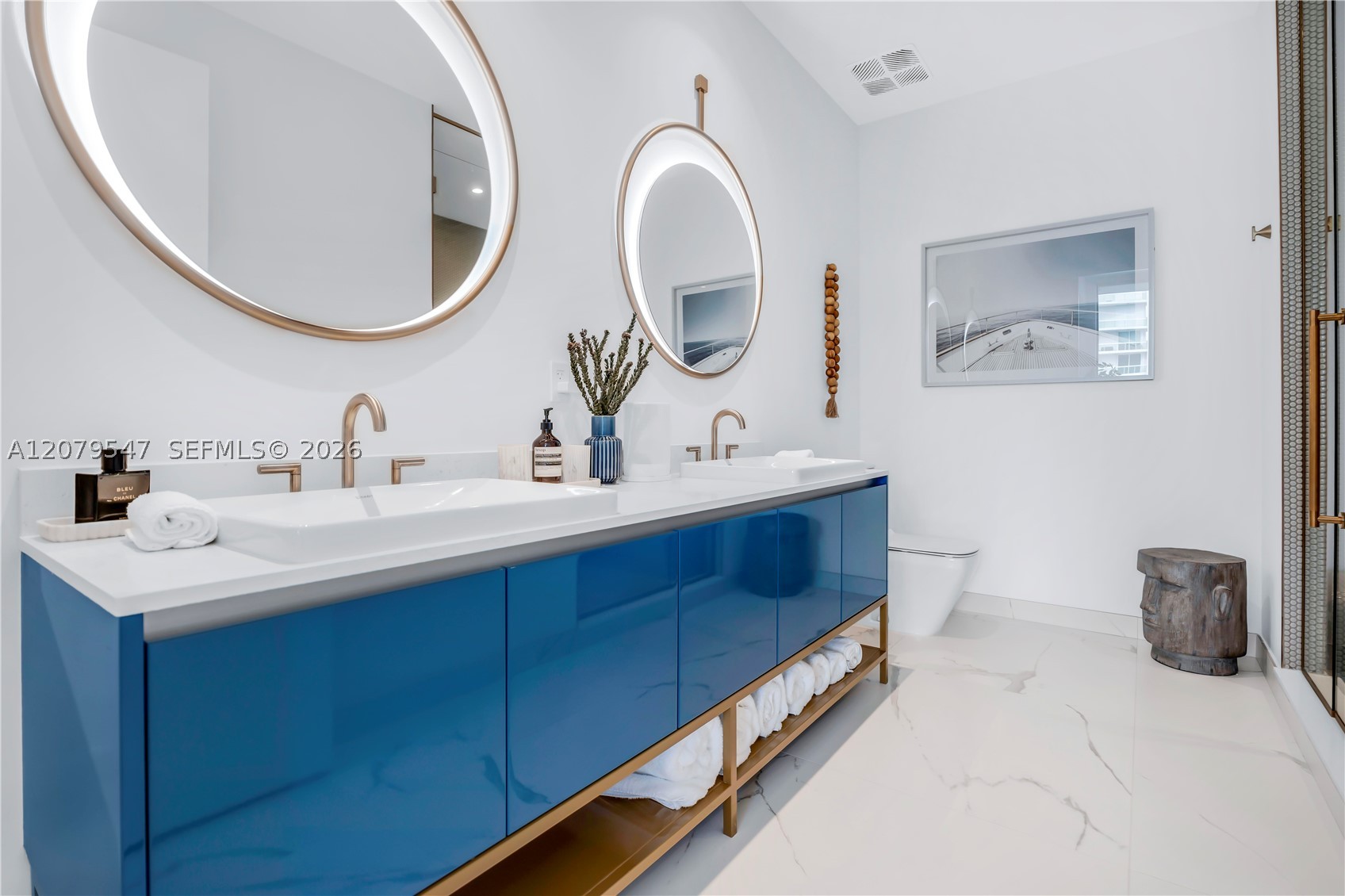2655 S Bayshore Dr #1406, Miami FL 33133