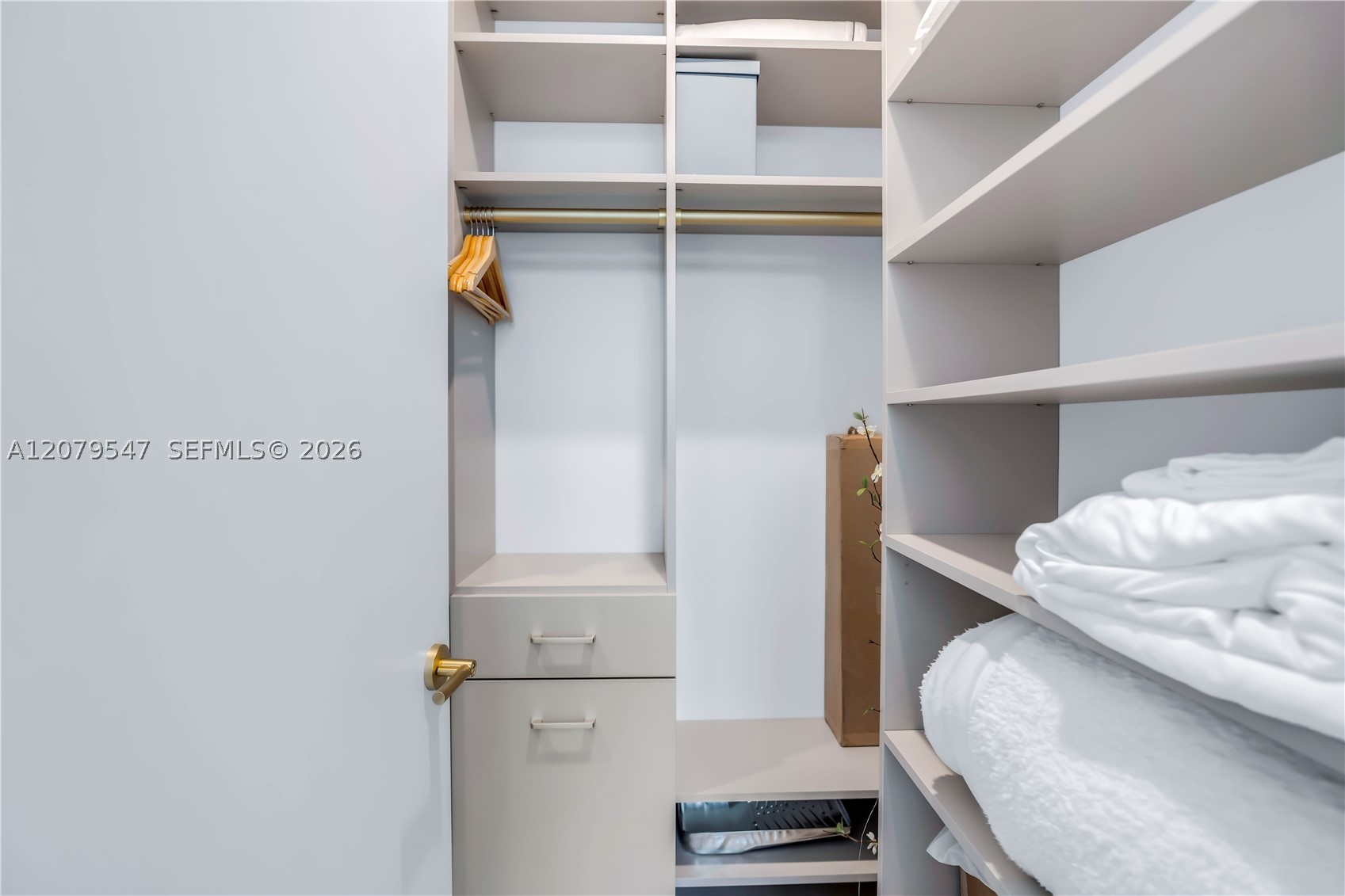 2655 S Bayshore Dr #1406, Miami FL 33133