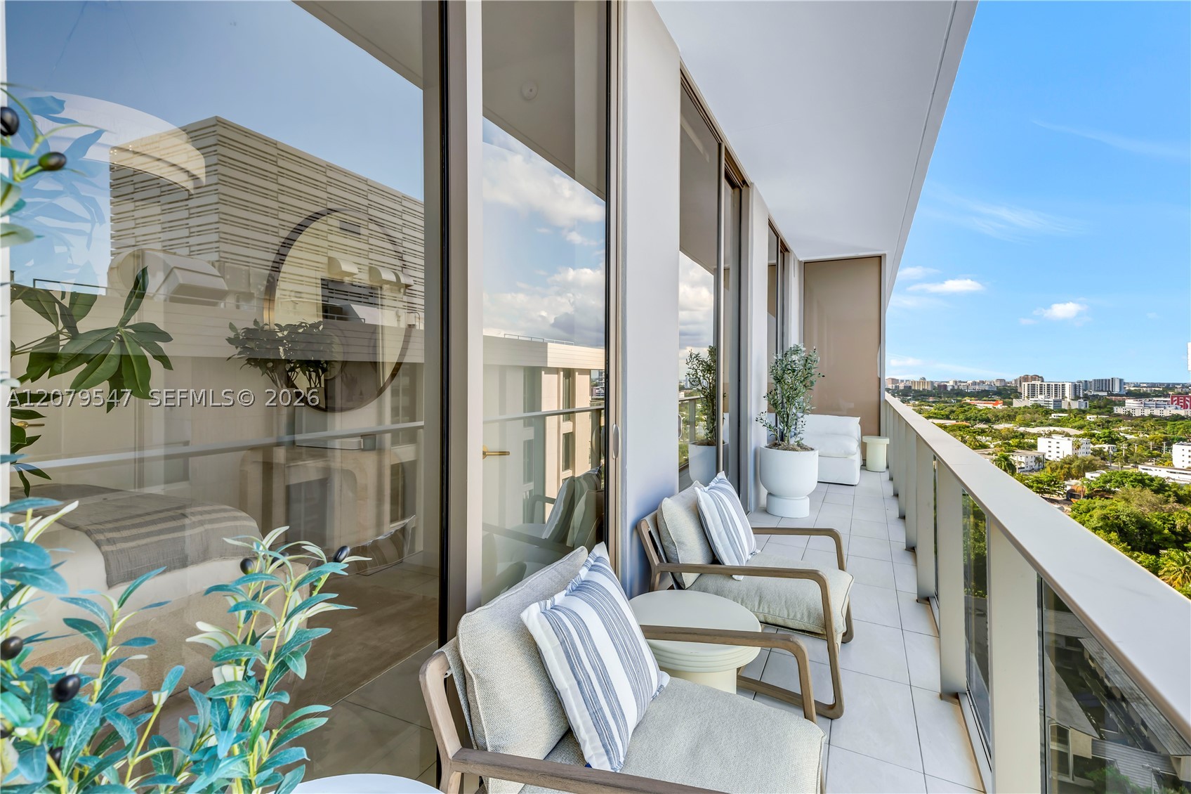 2655 S Bayshore Dr #1406, Miami FL 33133